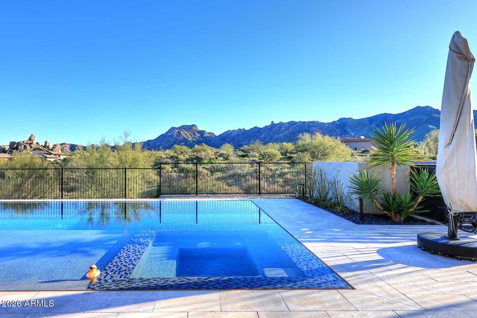 Scottsdale, Arizona, 85255, United States, 3 Bedrooms Bedrooms, ,Residential,For Sale,2009279