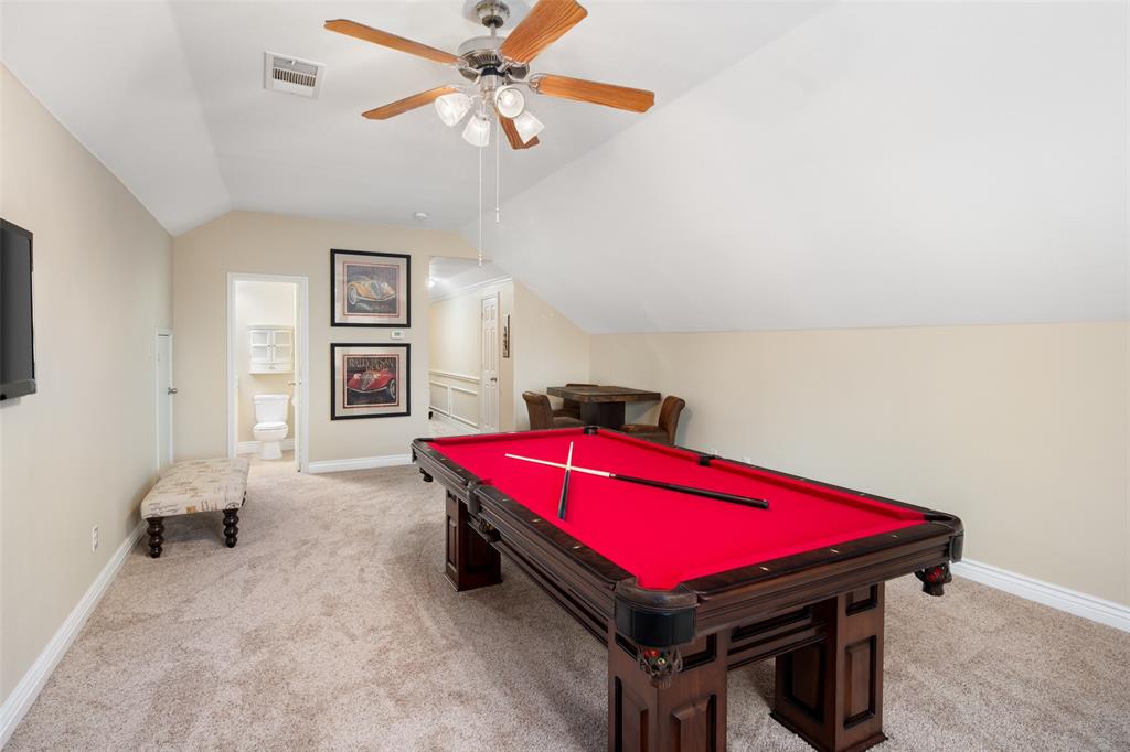McKinney, Texas, 75071, United States, 3 Bedrooms Bedrooms, ,3 BathroomsBathrooms,Residential,For Sale,1958756