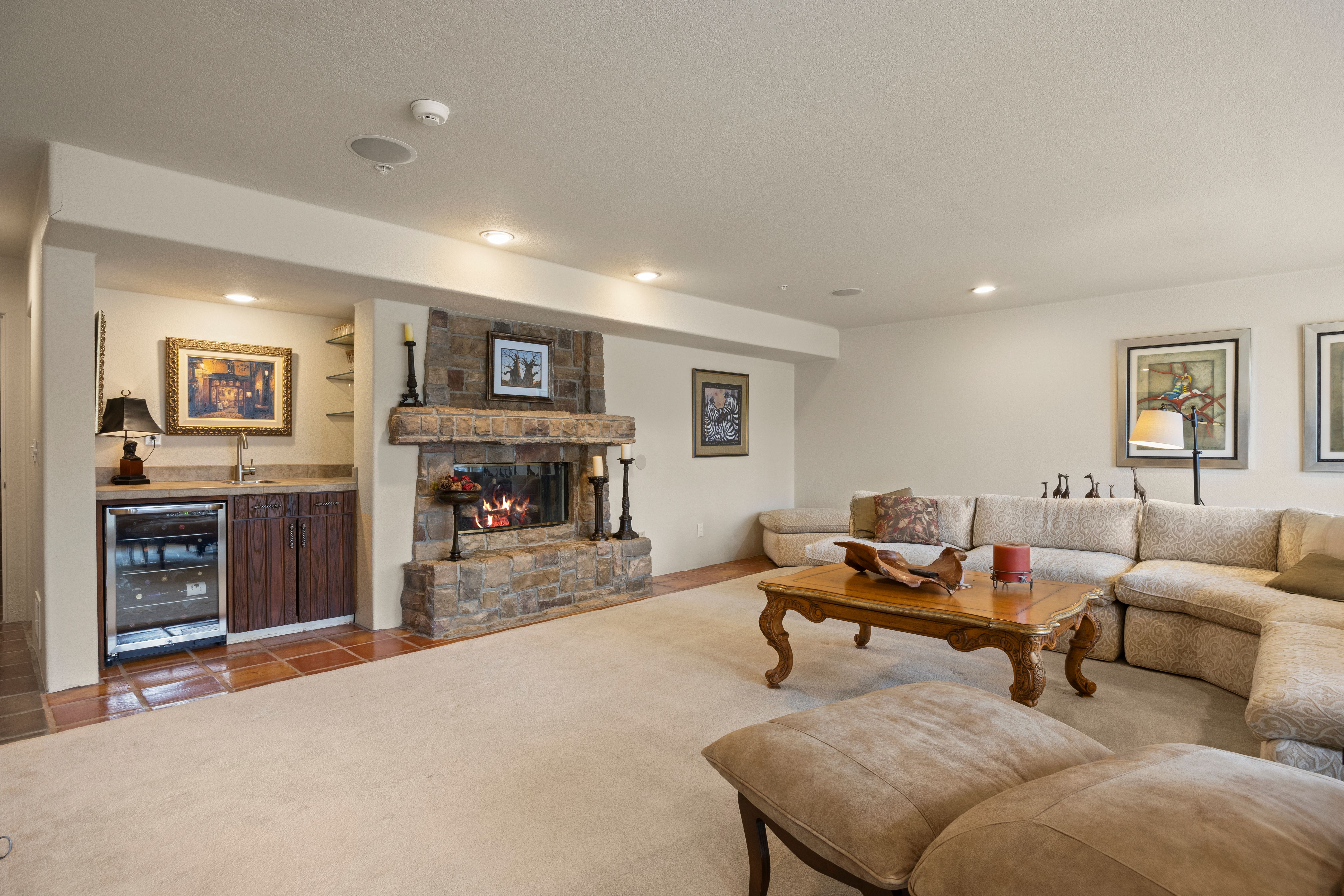 2237 Ridge Plaza Drive, Castle Rock, CO 80108 - 物件實景