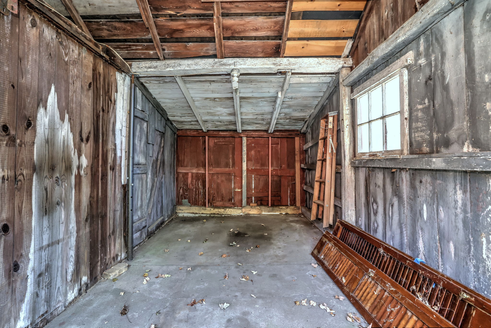 Madison, Connecticut, 06443, United States, 3 Bedrooms Bedrooms, ,1 BathroomBathrooms,Residential,For Sale,1989641