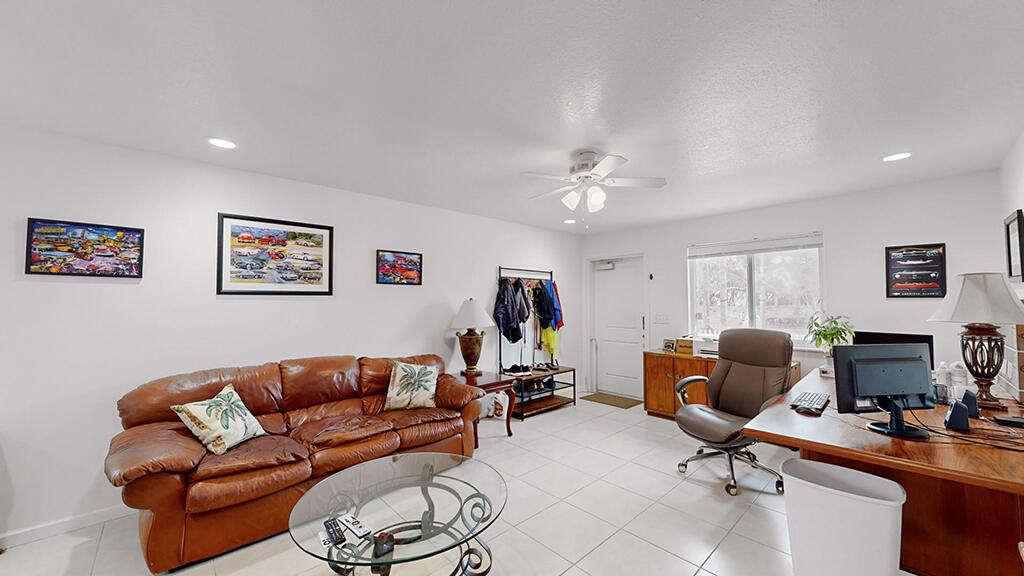222 Rosa L. Jones, Cocoa, Florida, 32922, United States, 3 Bedrooms Bedrooms, ,4 BathroomsBathrooms,Residential,For Sale,222 Rosa L. Jones,1619279