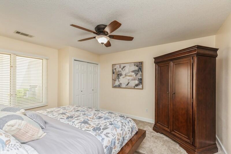 Niceville, Florida, 32578, United States, 3 Bedrooms Bedrooms, ,3 BathroomsBathrooms,Residential,For Sale,1856967