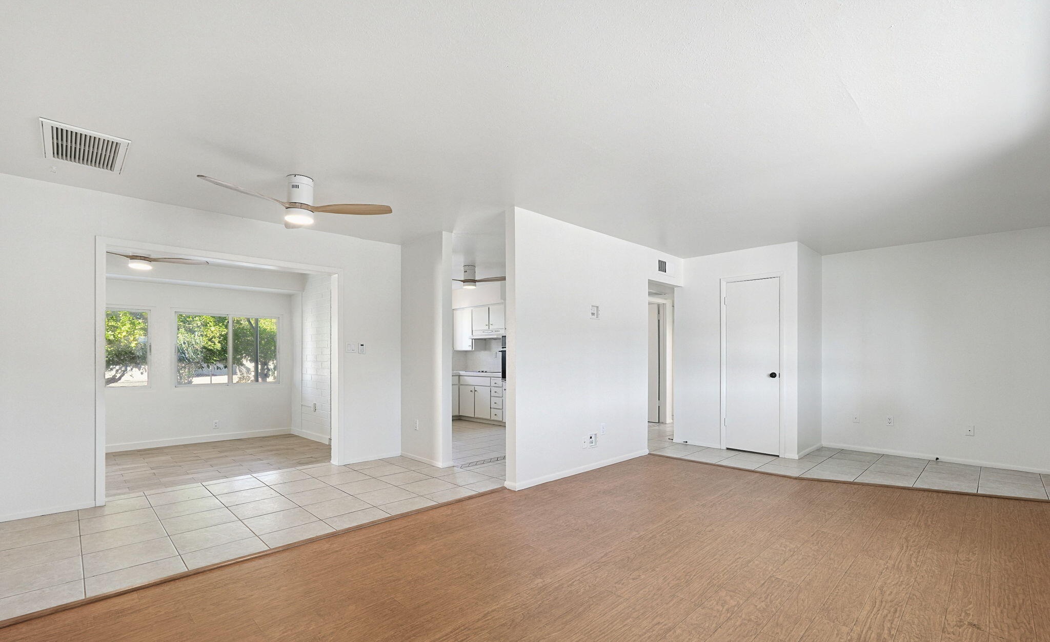  5714 E Covina Road  Mesa, AZ - 物件實景