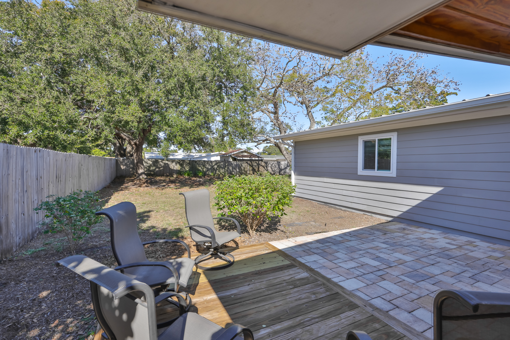 Tampa, Florida, 33616, United States, 3 Bedrooms Bedrooms, ,2 BathroomsBathrooms,Residential,For Sale,2009255