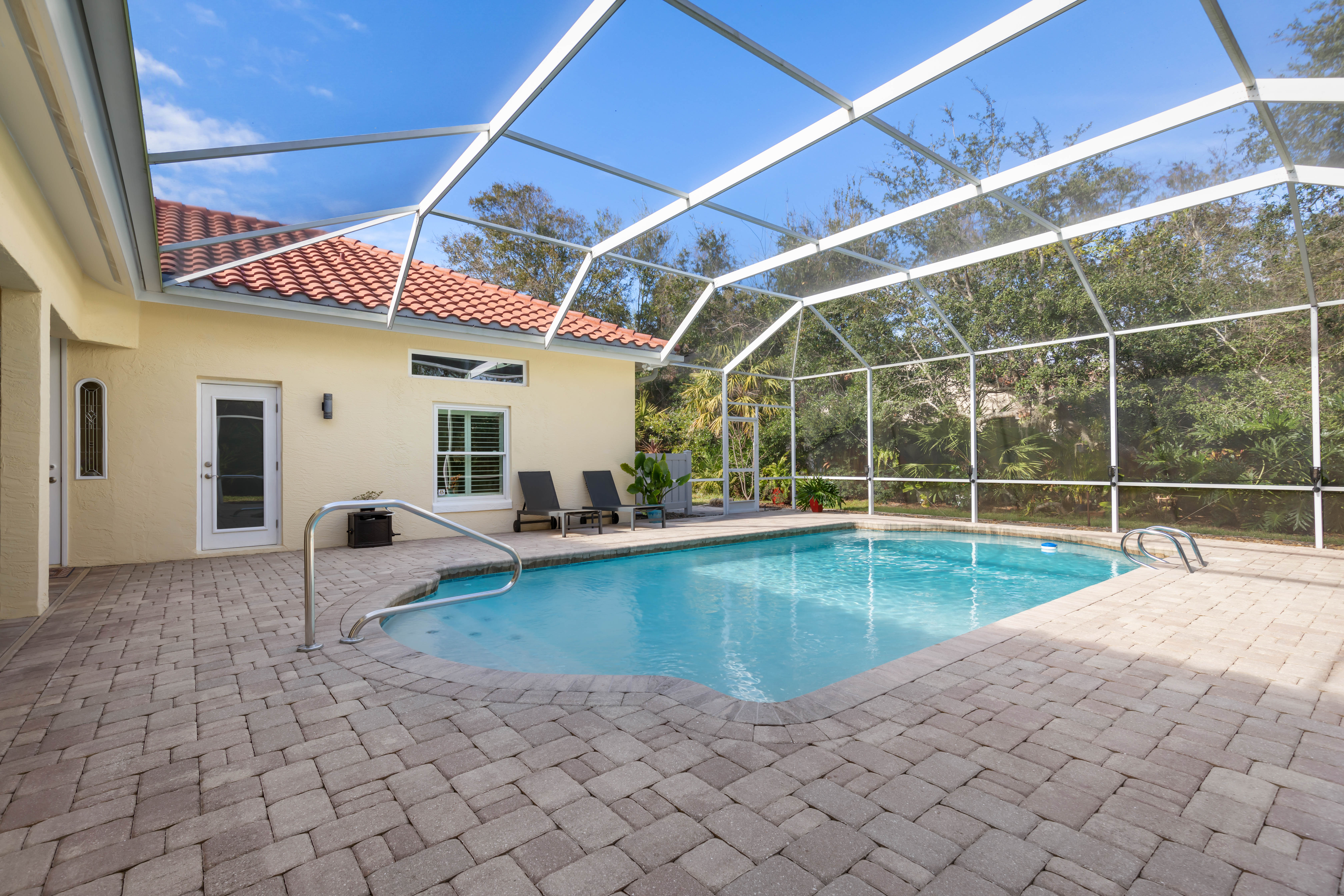  8 Roma Court,Palm Coast, FL, 32137 - 物件實景