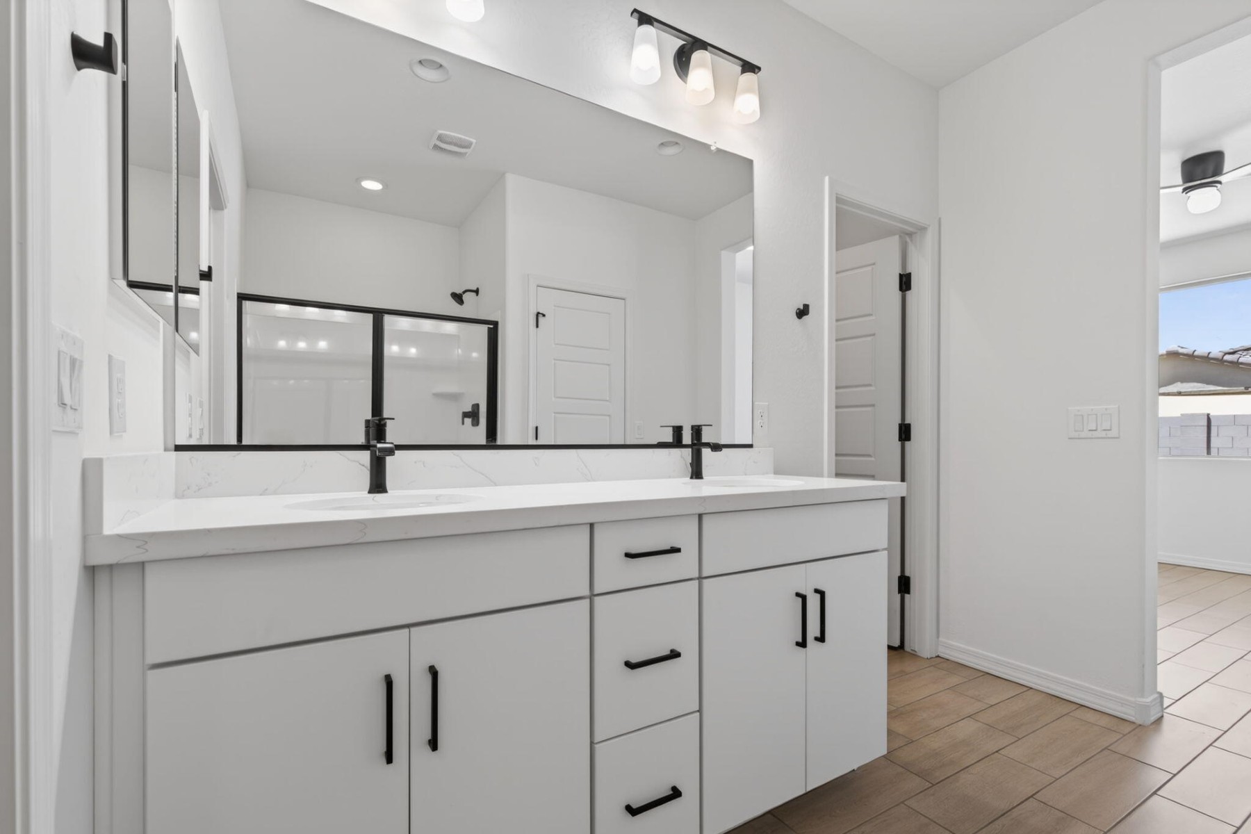  17438 W Charter Oak Road¦Surprise, AZ - 物件實景