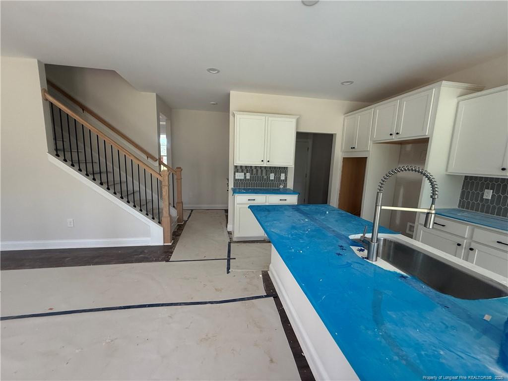 Fayetteville, North Carolina, 28311, United States, 5 Bedrooms Bedrooms, ,3 BathroomsBathrooms,Residential,For Sale,1712007