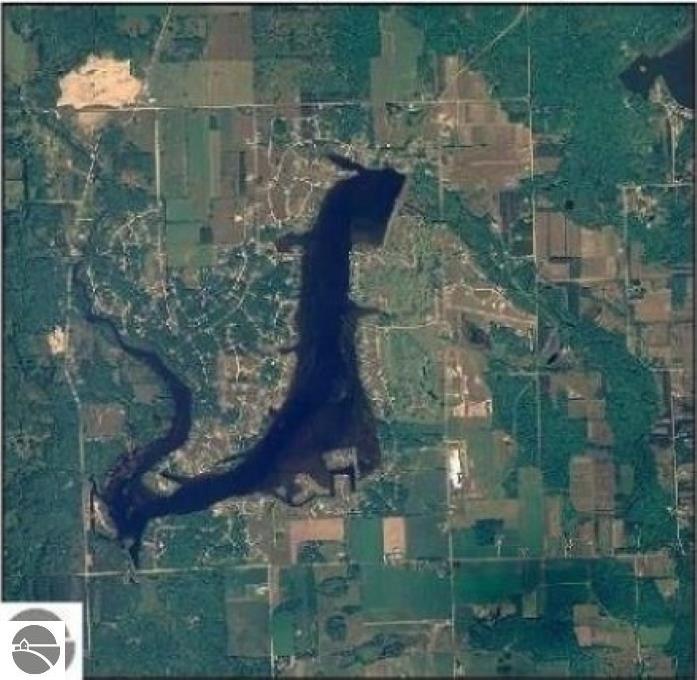 Lake Isabella, Michigan, 48893, United States, 4 Bedrooms Bedrooms, ,4 BathroomsBathrooms,Residential,For Sale,2030356
