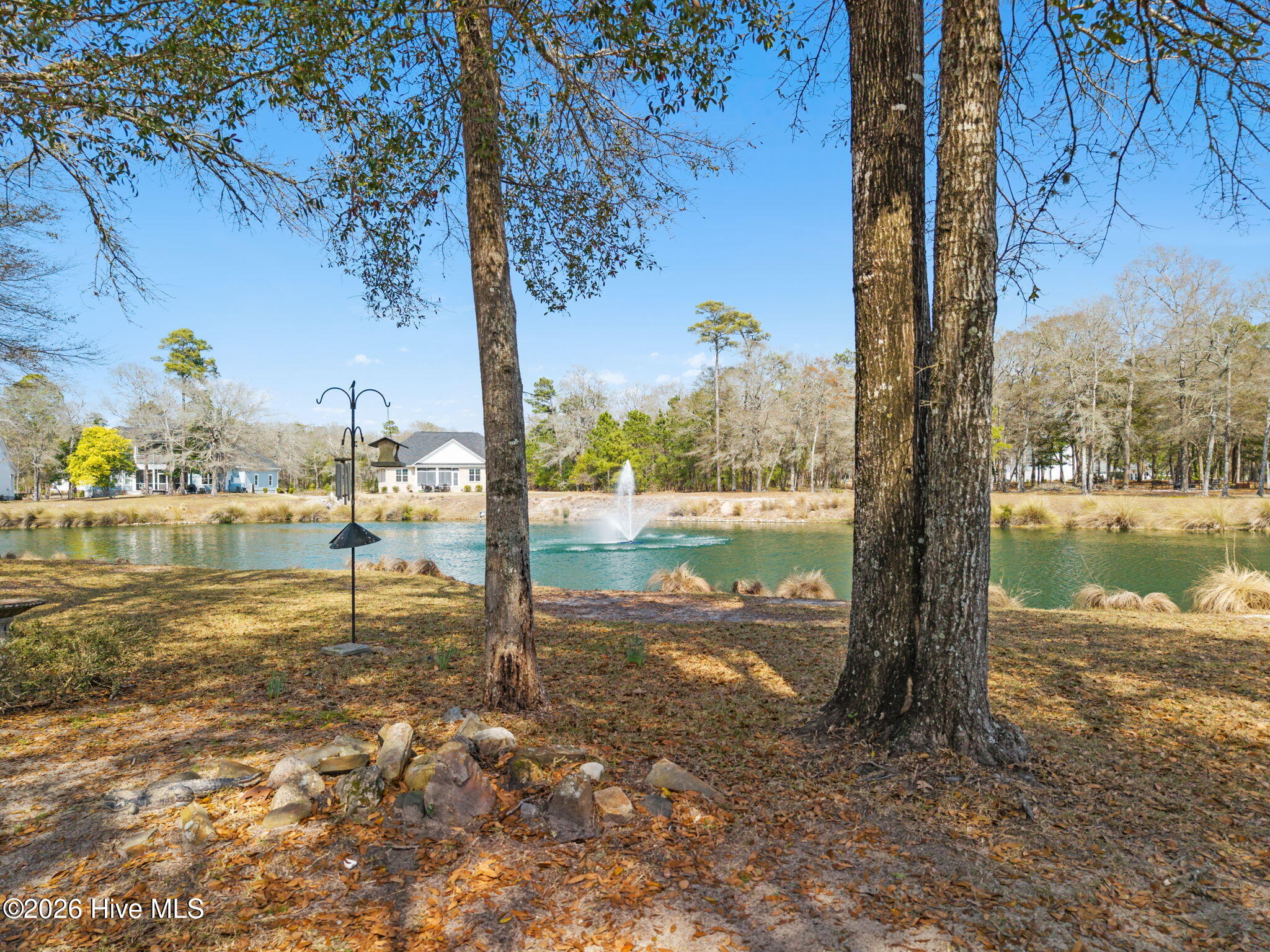 Supply, North Carolina, 28462, United States, 3 Bedrooms Bedrooms, ,2 BathroomsBathrooms,Residential,For Sale,2047942
