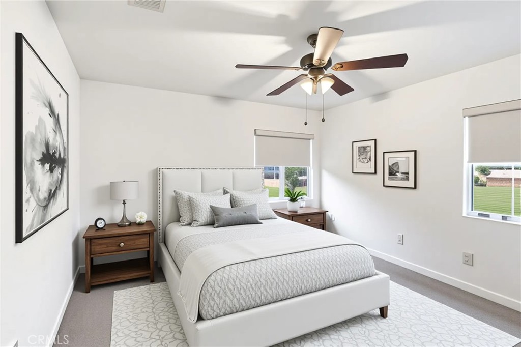 Beaumont, California, 92223, United States, 3 Bedrooms Bedrooms, ,3 BathroomsBathrooms,Residential,For Sale,1987439