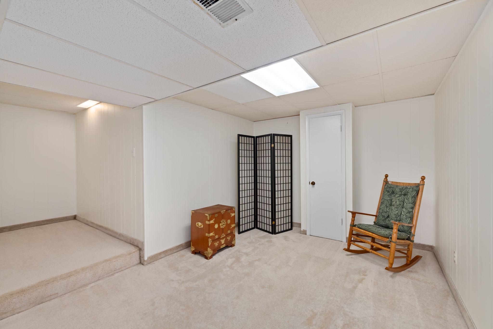  1501 Laurel Hill Road, Vienna, VA, 22182 - 物件實景