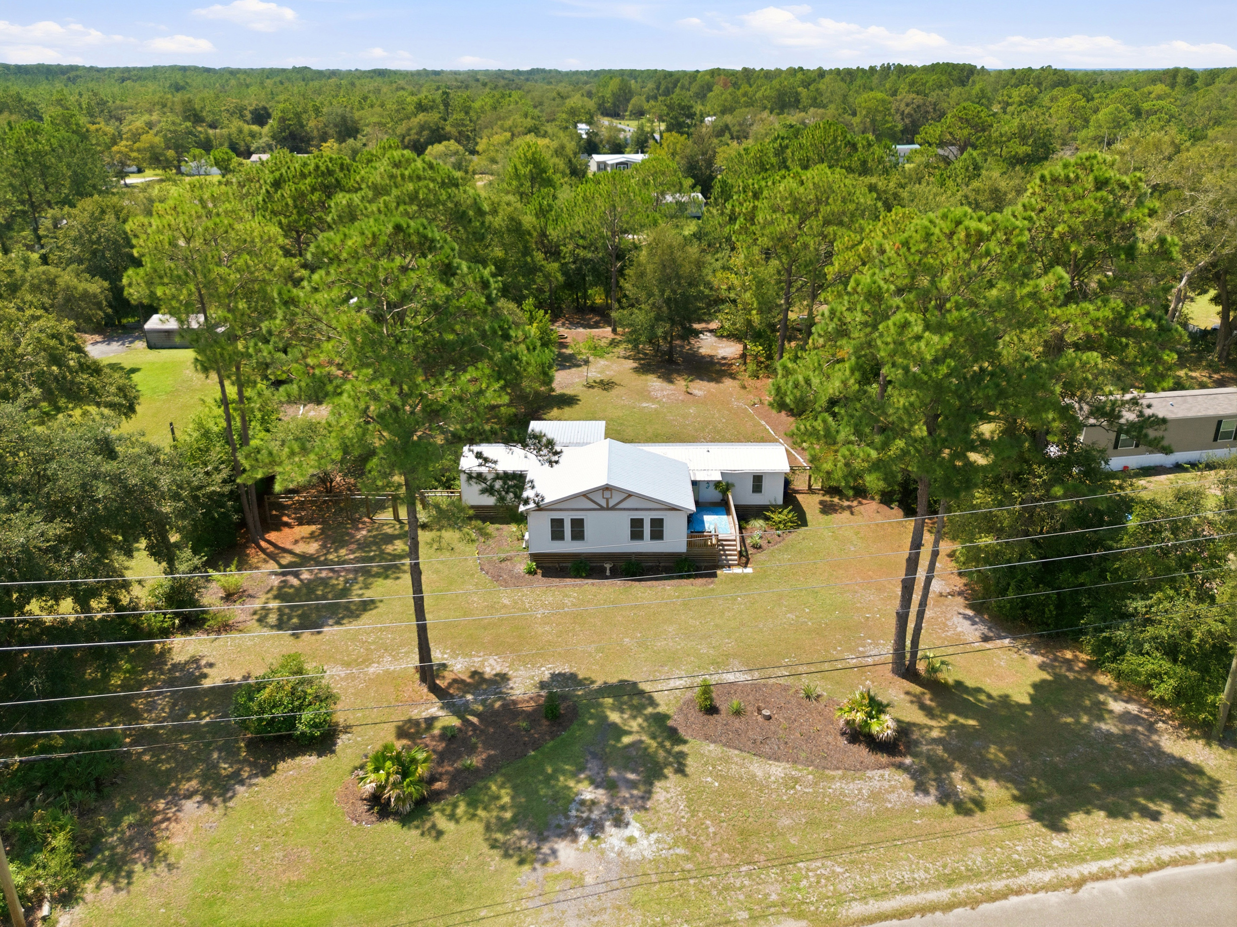 Dwight Dr, Fernandina Beach, FL 32034 #1