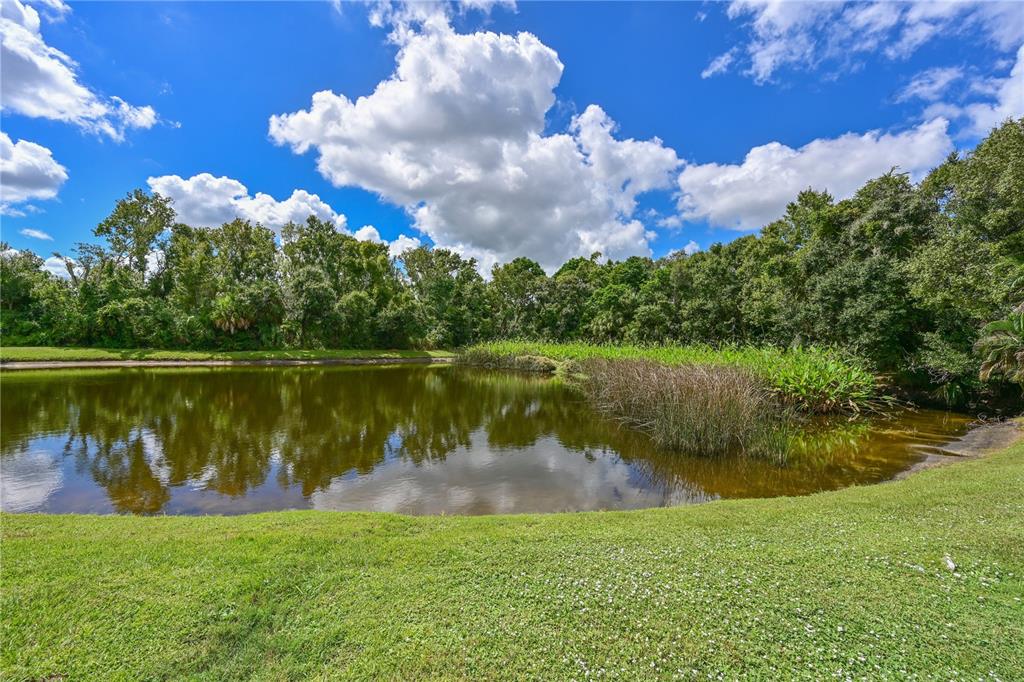 Bradenton, Florida, 34203, United States, 2 Bedrooms Bedrooms, ,3 BathroomsBathrooms,Residential,For Sale,1958401