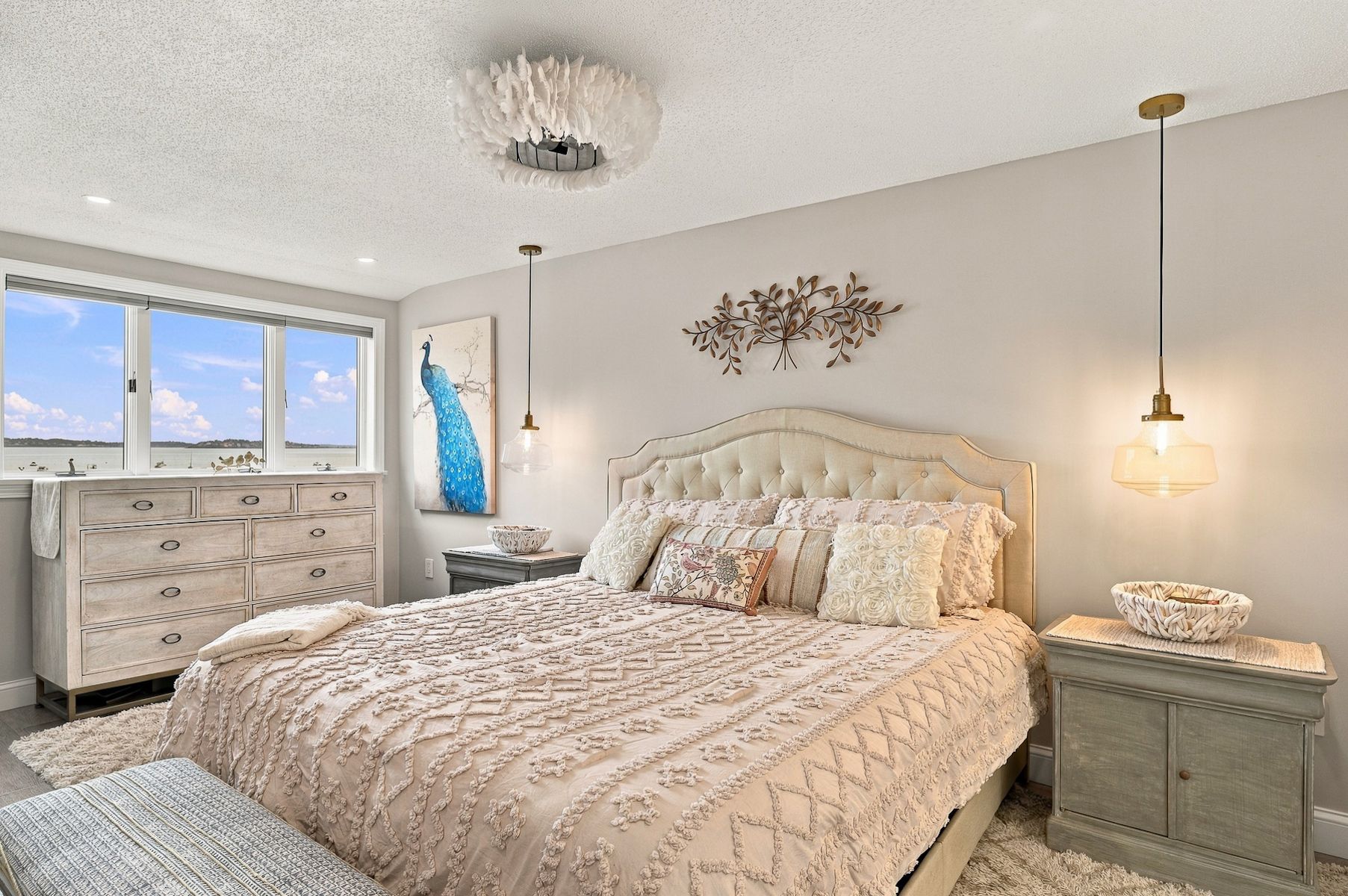  432 Humphrey Street, Unit 22D, Swampscott, MA, 01907 - 物件實景