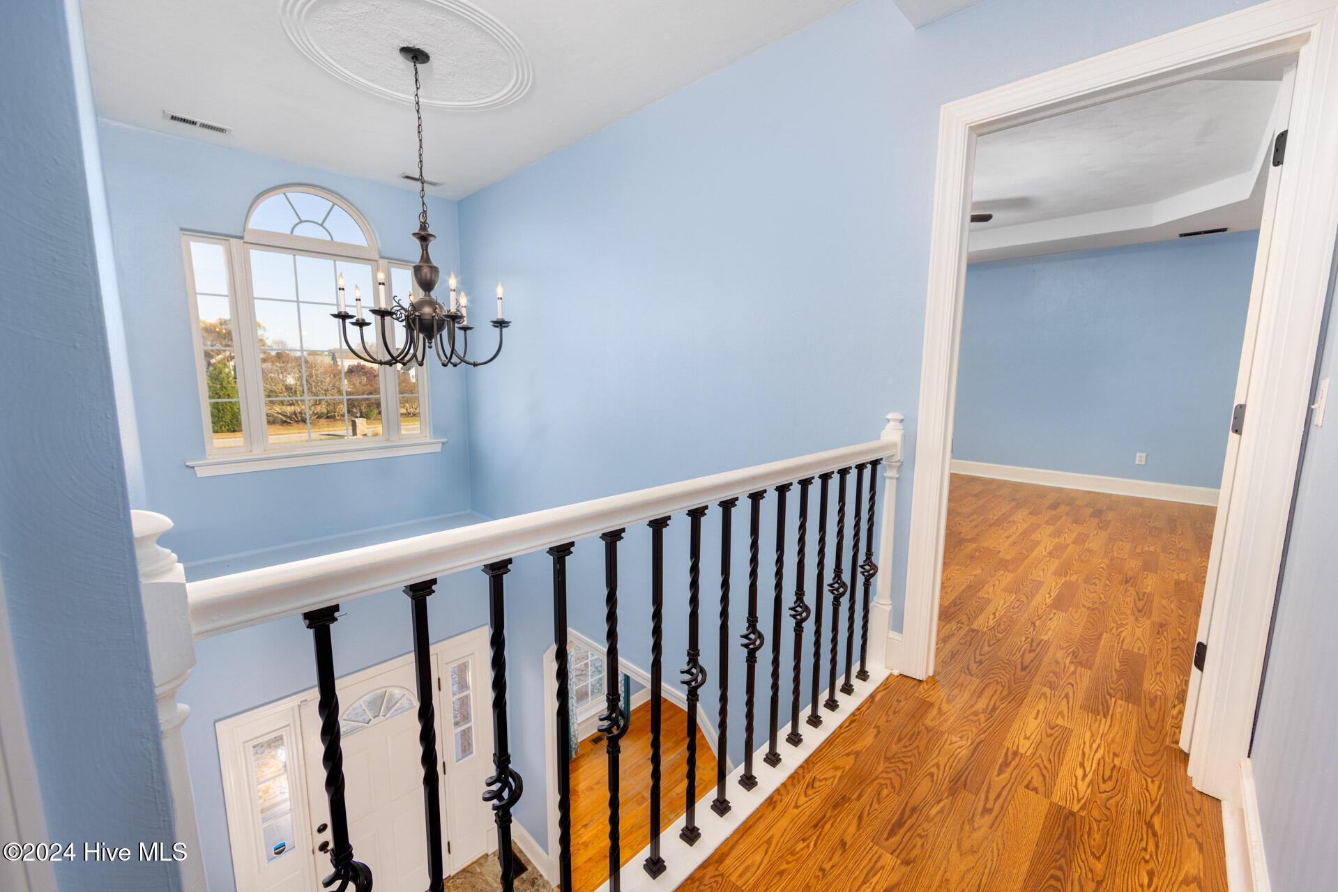 Currituck, North Carolina, 27929, United States, 4 Bedrooms Bedrooms, ,4 BathroomsBathrooms,Residential,For Sale,1849903
