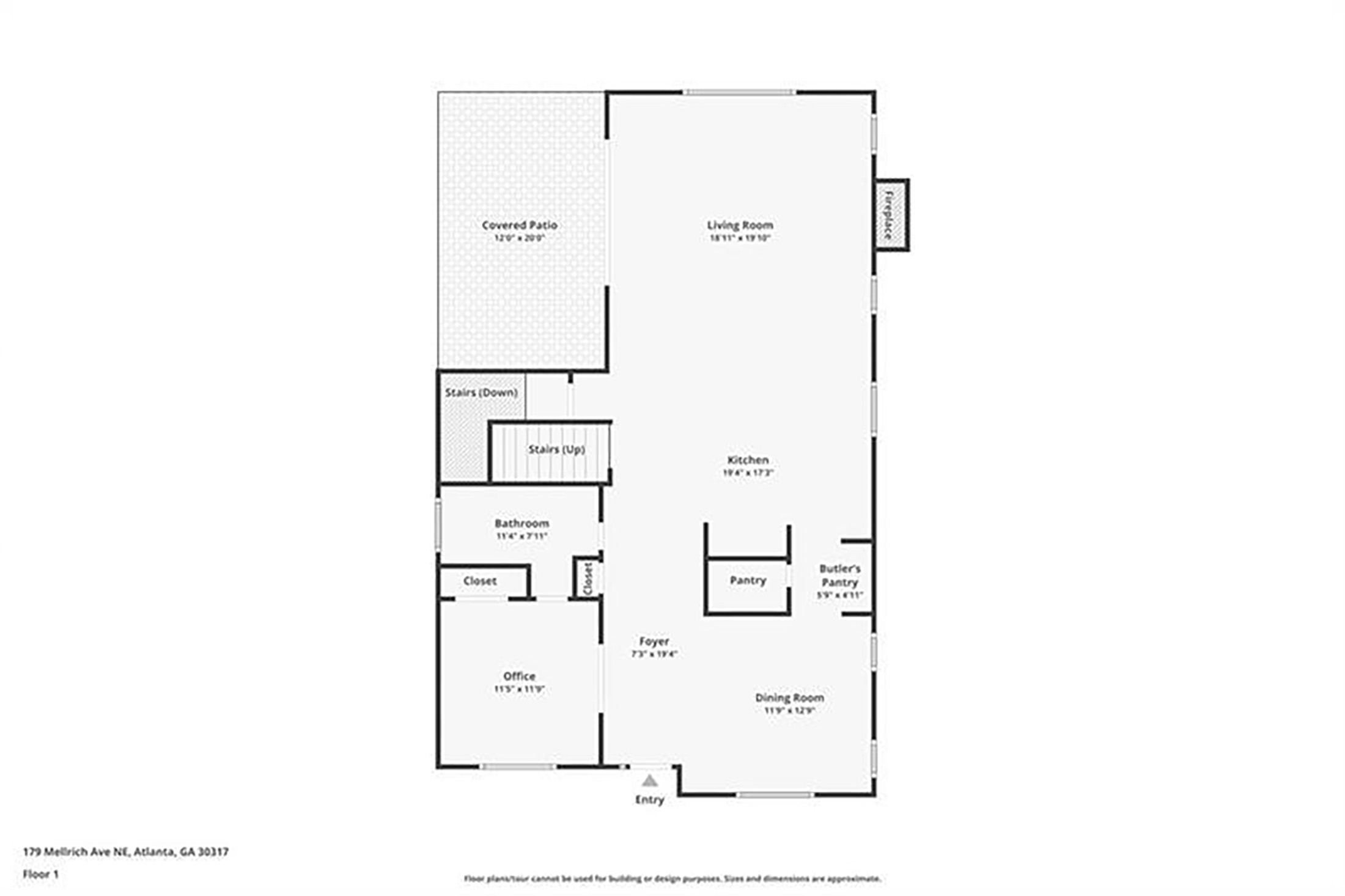  Modern Design, Extensive Outdoor Living and Future Expansion Potential - 物件實景