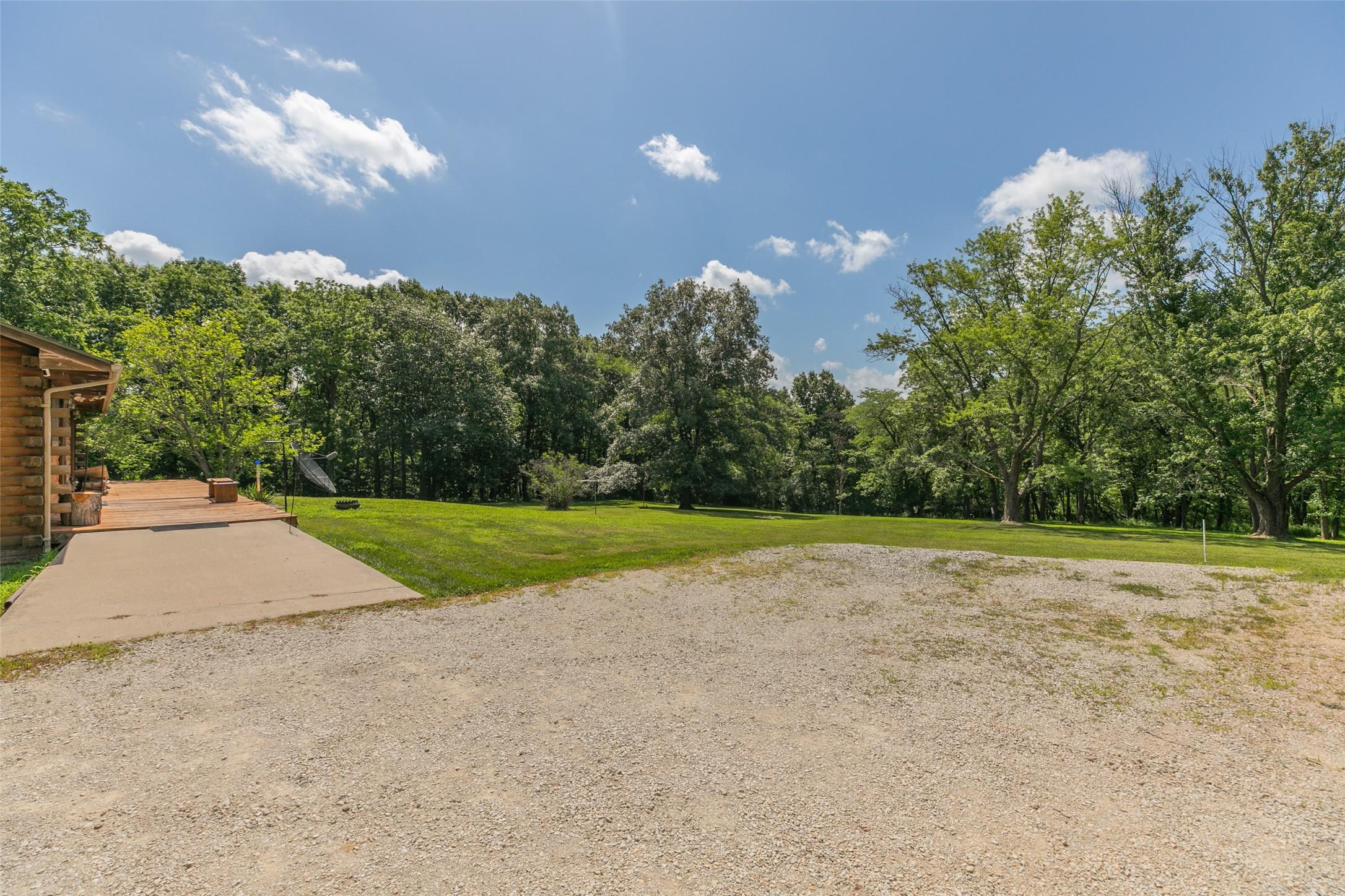 Adel, Iowa, 50003, United States, 3 Bedrooms Bedrooms, ,2 BathroomsBathrooms,Residential,For Sale,1888618