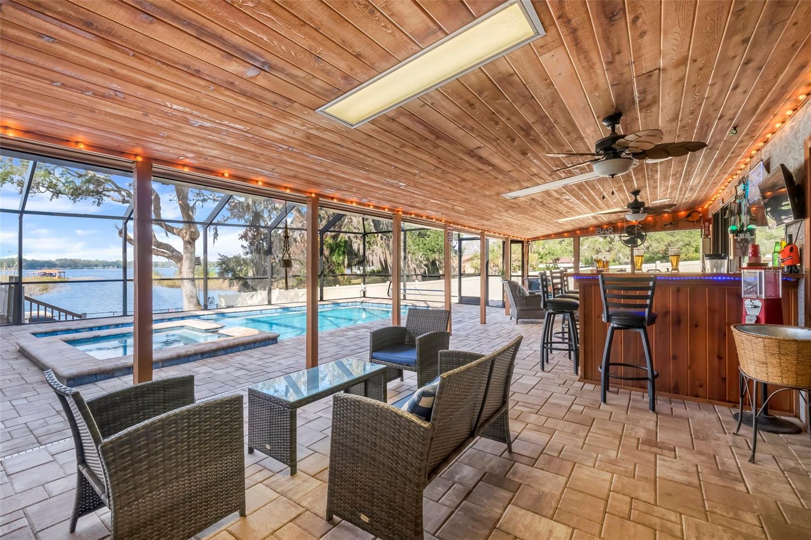 GROVELAND, Florida, 34736, United States, 4 Bedrooms Bedrooms, ,4 BathroomsBathrooms,Residential,For Sale,1695910