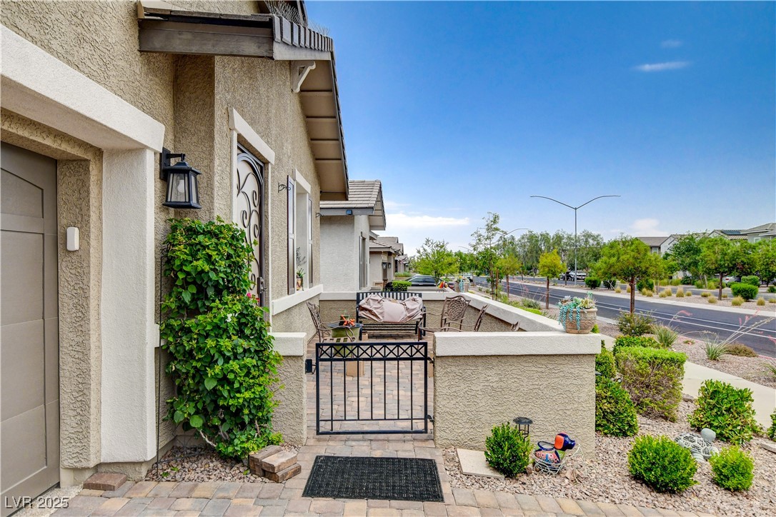 Henderson, Nevada, 89011, United States, 3 Bedrooms Bedrooms, ,2 BathroomsBathrooms,Residential,For Sale,1848397