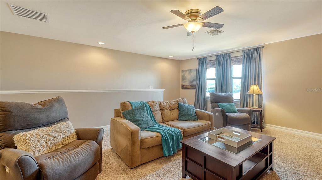 Venice, Florida, 34293, United States, 3 Bedrooms Bedrooms, ,3 BathroomsBathrooms,Residential,For Sale,1723575