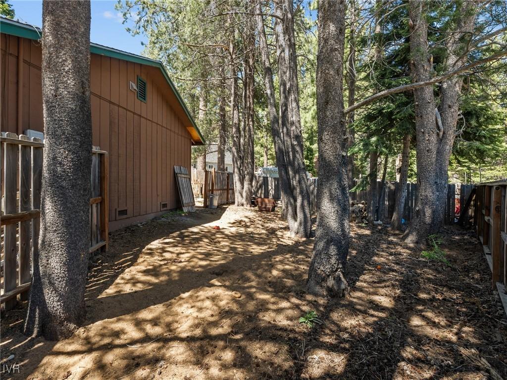 City Of South Lake Tahoe, California, 96150, United States, 3 Bedrooms Bedrooms, ,2 BathroomsBathrooms,Residential,For Sale,1736156