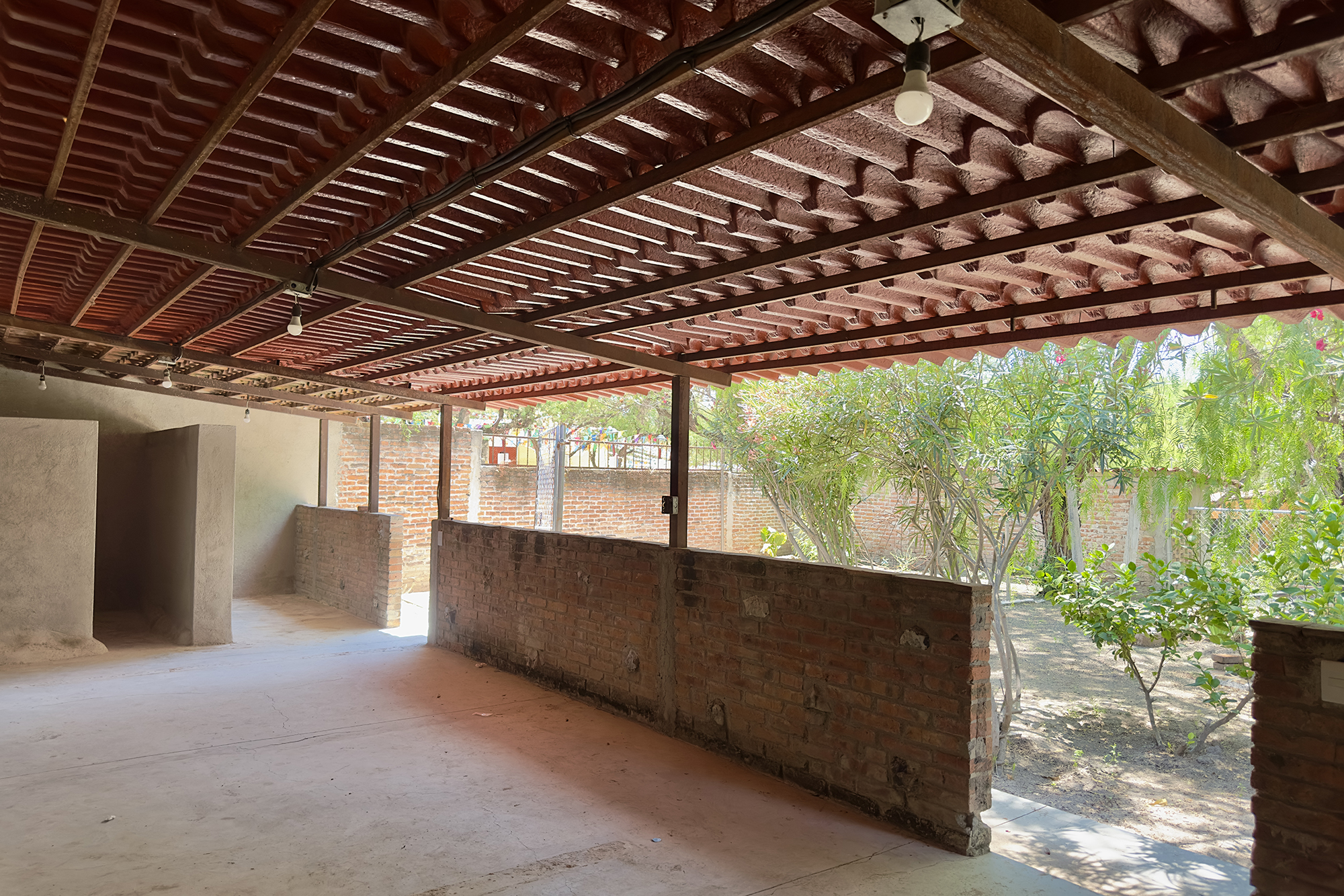  Casa Ciene - 物件實景