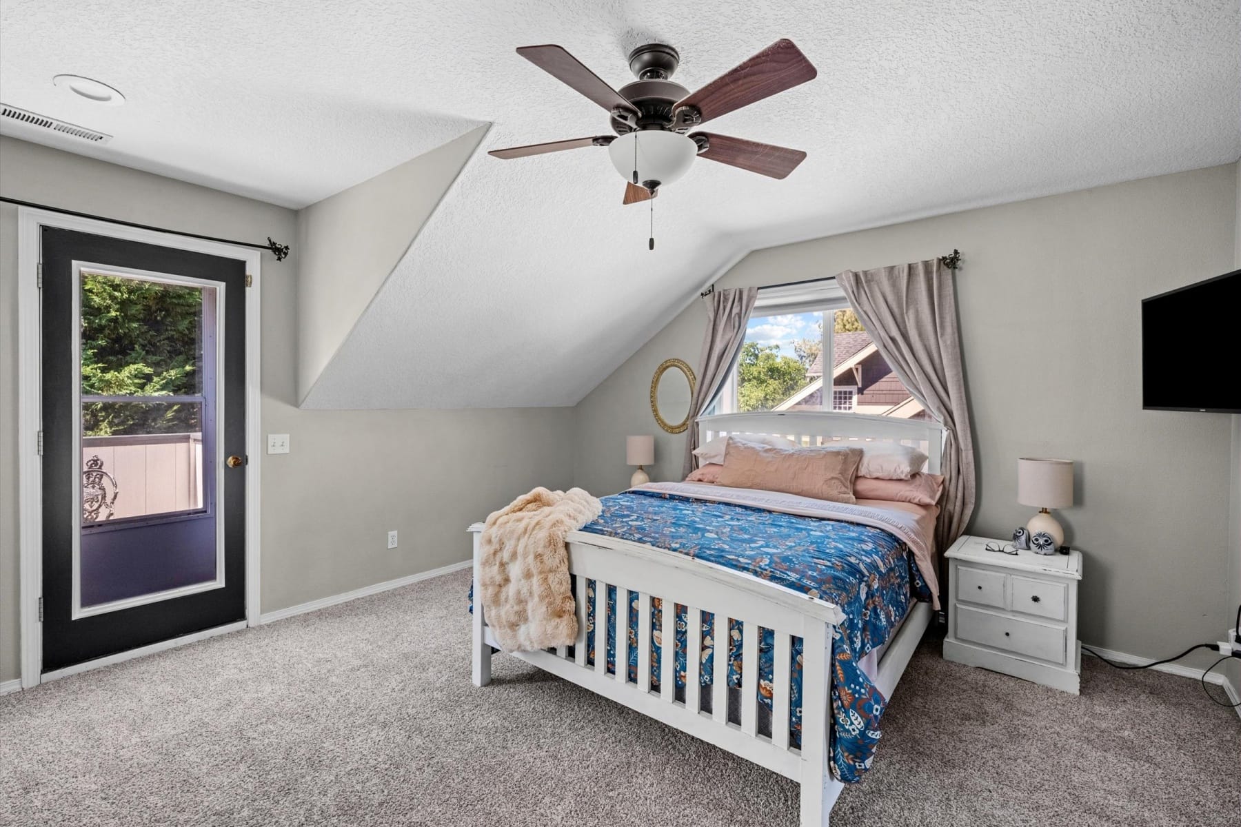  2792 LANCASTER ST West Linn, OR 97068 - 物件實景