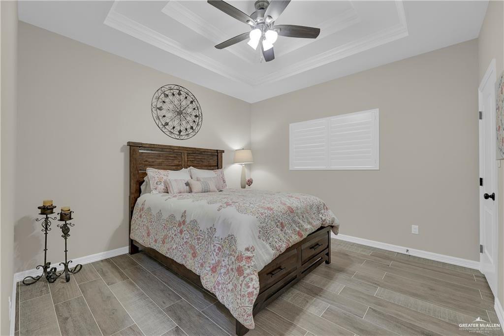 Santa Elena, Texas, 78591, United States, 4 Bedrooms Bedrooms, ,4 BathroomsBathrooms,Residential,For Sale,1932729