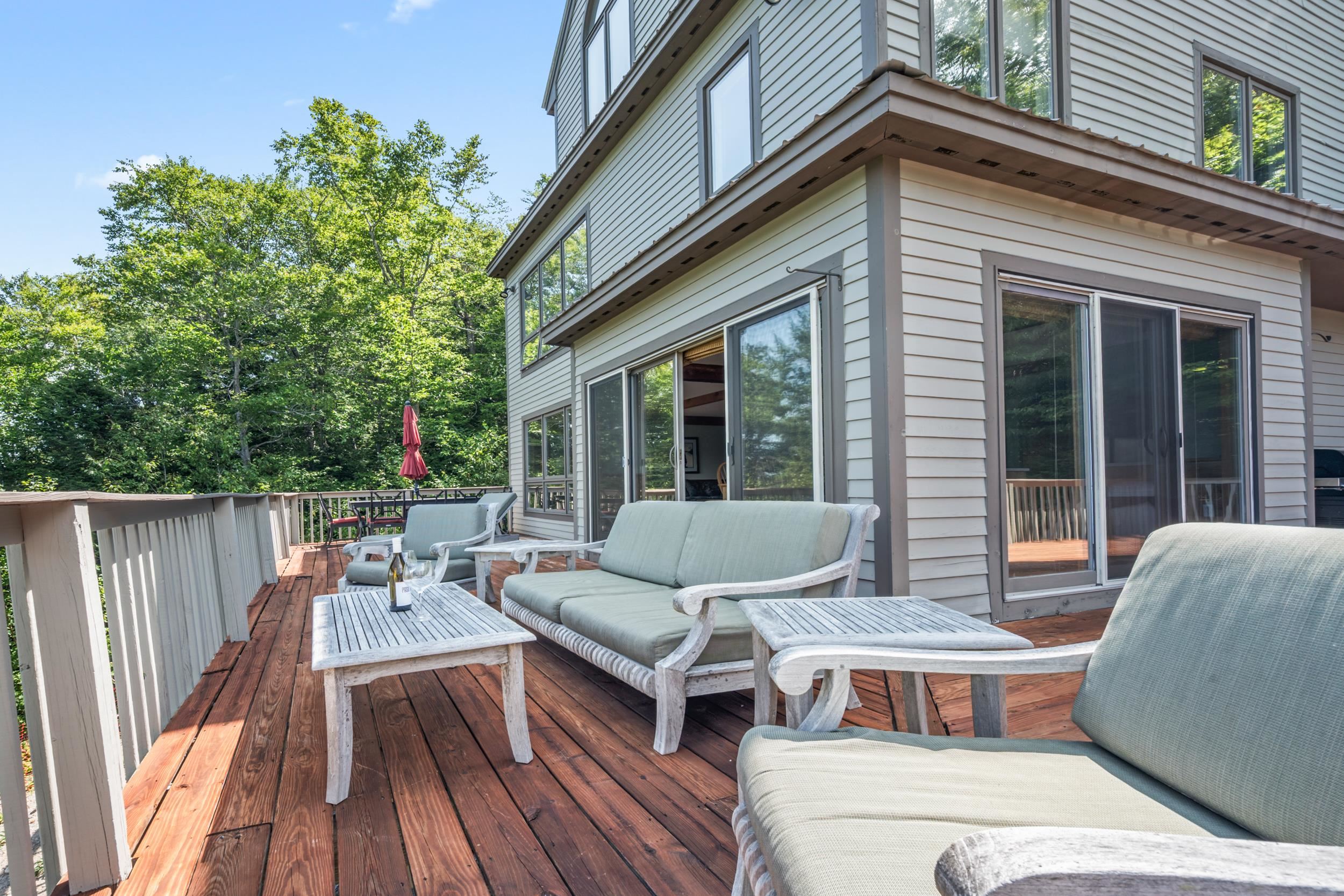 Bartlett, New Hampshire, 03812, United States, 3 Bedrooms Bedrooms, ,2 BathroomsBathrooms,Residential,For Sale,1918621