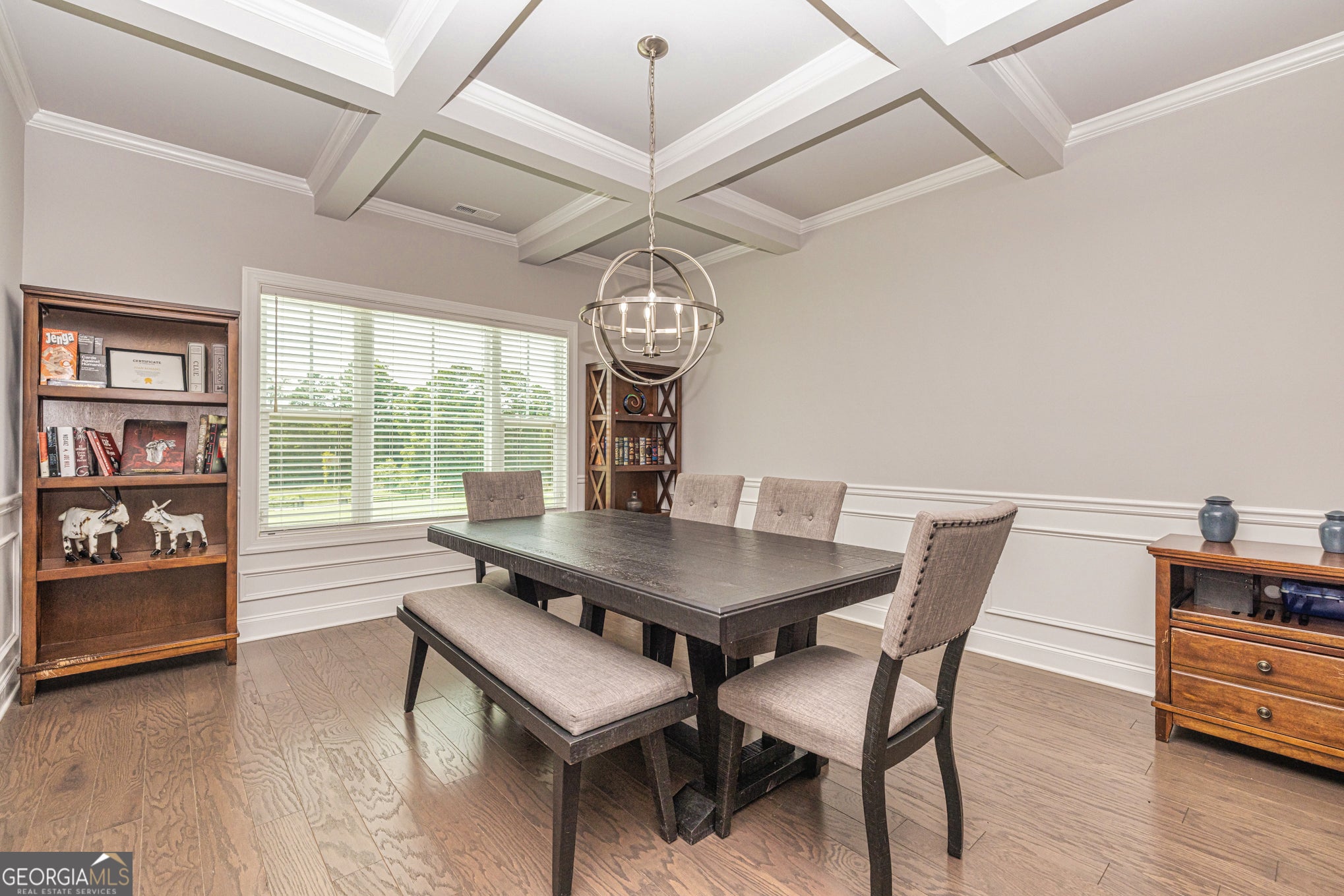 Newnan, Georgia, 30263, United States, 4 Bedrooms Bedrooms, ,3 BathroomsBathrooms,Residential,For Sale,1935946