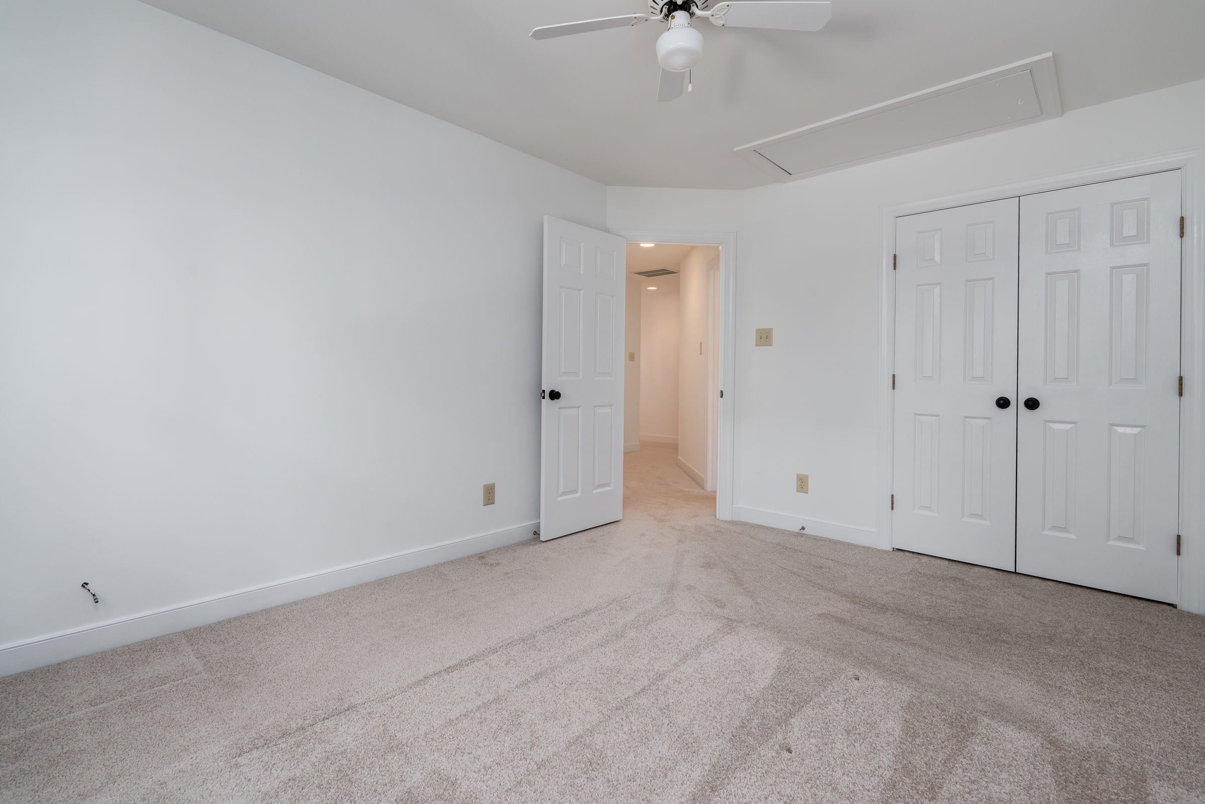  3624 Woodlynne Place, Richmond, VA 23233 - 物件實景