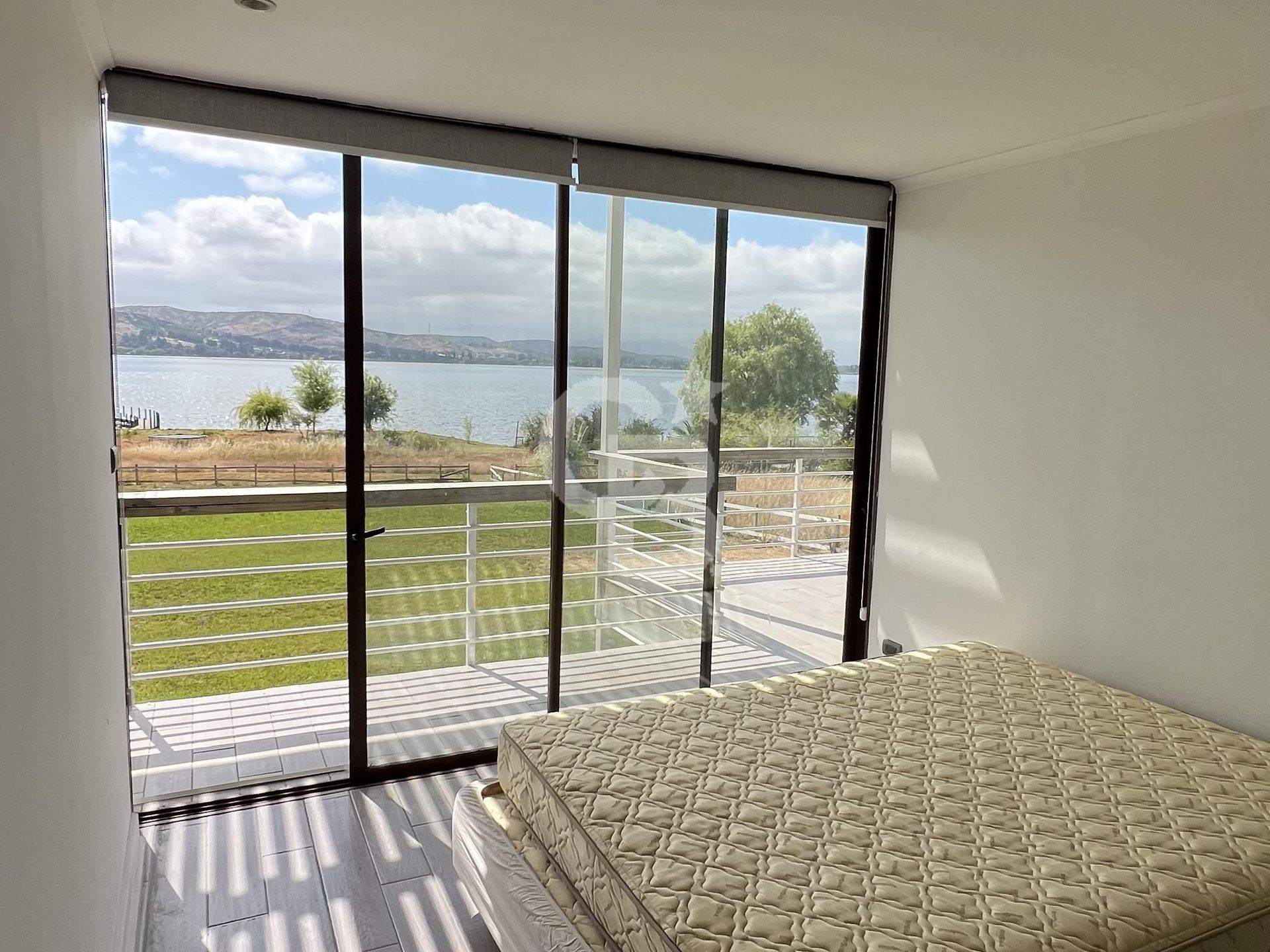 La Estrella, Chile, 4 Bedrooms Bedrooms, ,4 BathroomsBathrooms,Residential,For Sale,1994554