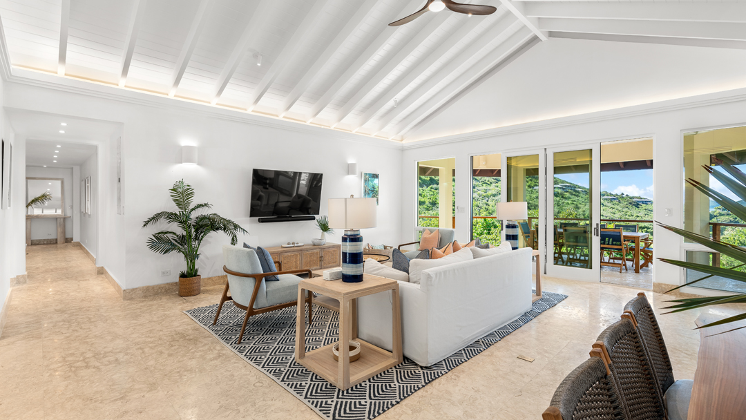 Virgin Gorda, VG, 3 Bedrooms Bedrooms, ,4 BathroomsBathrooms,Residential,For Sale,1694366
