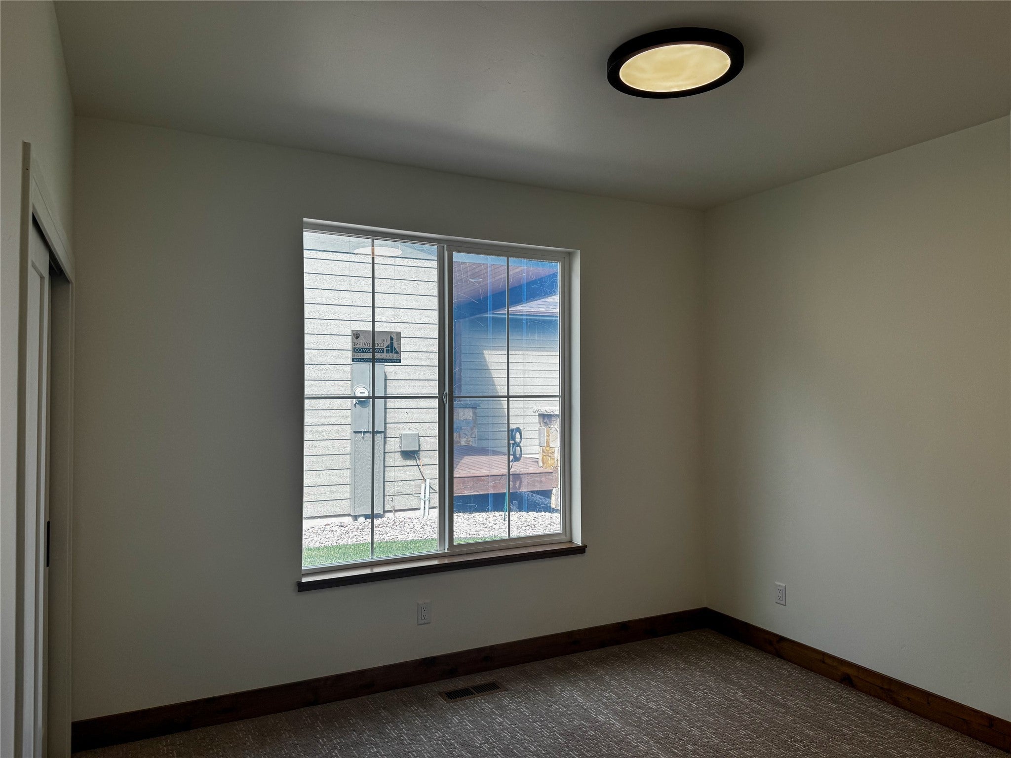 Kalispell, Montana, 59901, United States, 4 Bedrooms Bedrooms, ,2 BathroomsBathrooms,Residential,For Sale,1699650