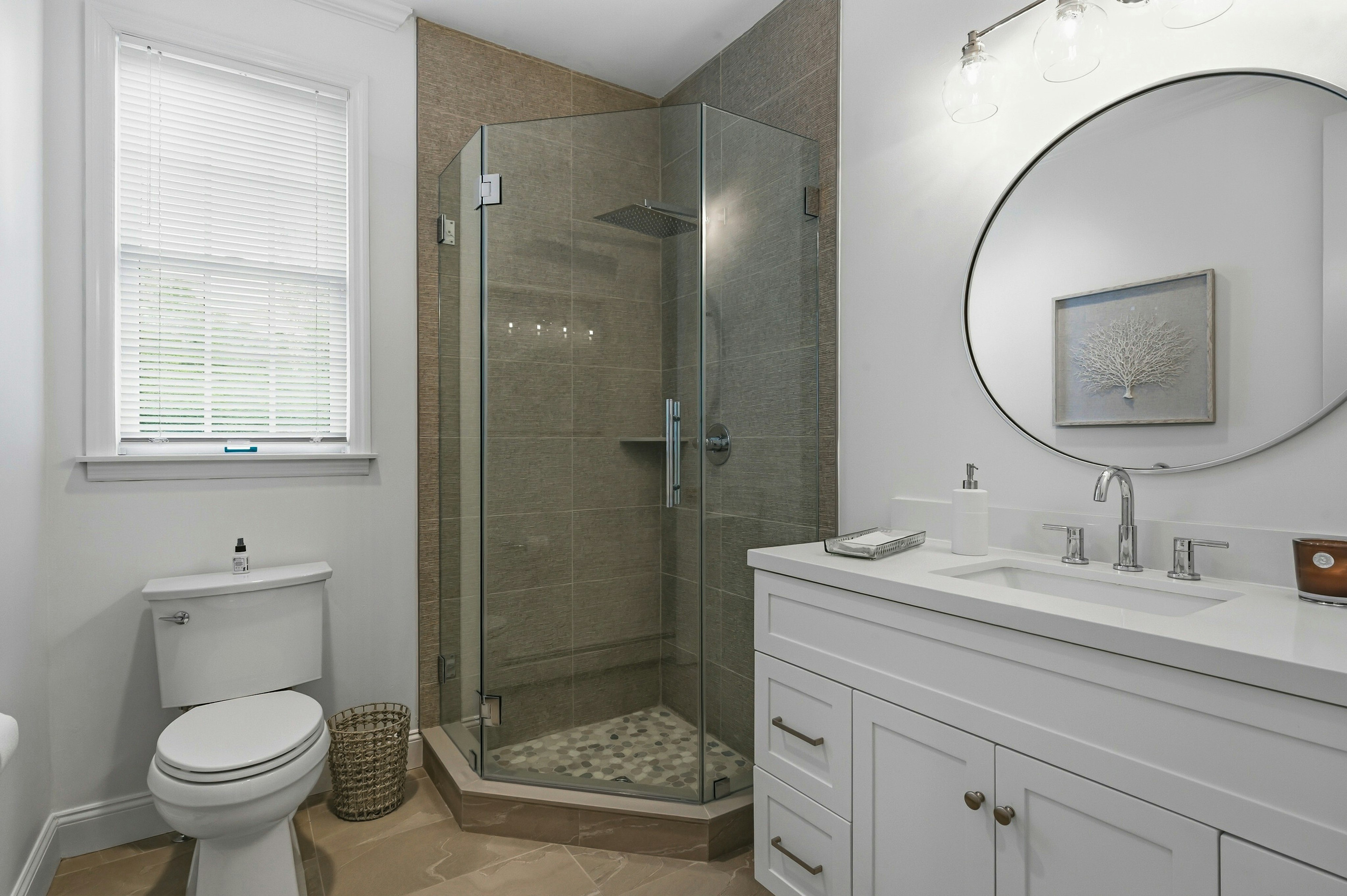  5 Westwood Court, Glen Head, NY, 11545 - 物件實景