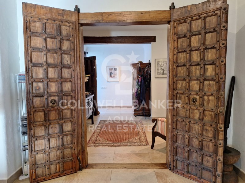 Alicante, J?vea / X?bia, Puerto Alicante, J?vea /, Jávea / Xàbia, Comunidad Valenciana, 03730, ES, 4 Bedrooms Bedrooms, ,3 BathroomsBathrooms,Residential,For Sale,Alicante, J?vea / X?bia, Puerto Alicante, J?vea / ,1634565