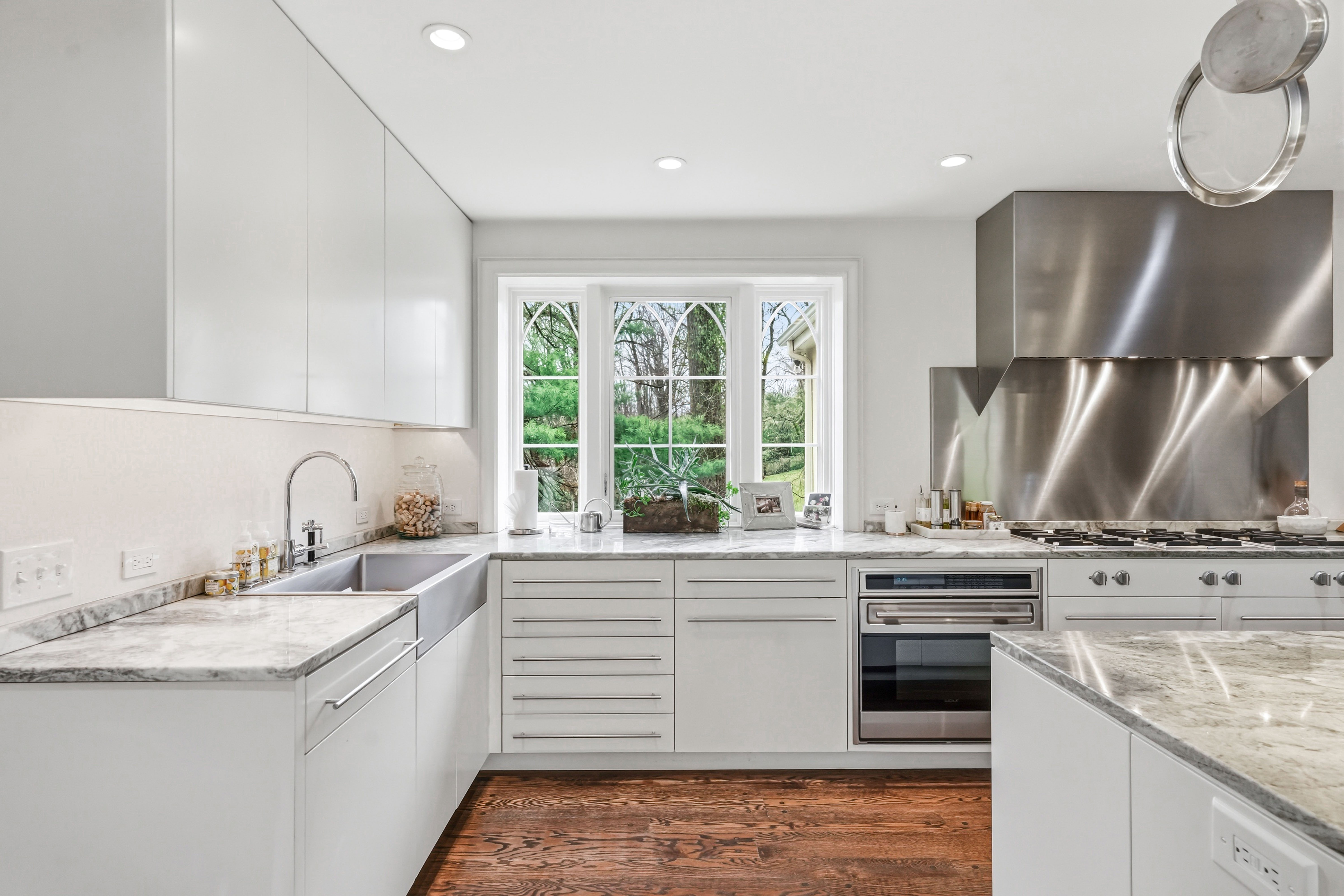  1431 Beaumont Drive, Gladwyne, PA 19035 - 物件實景