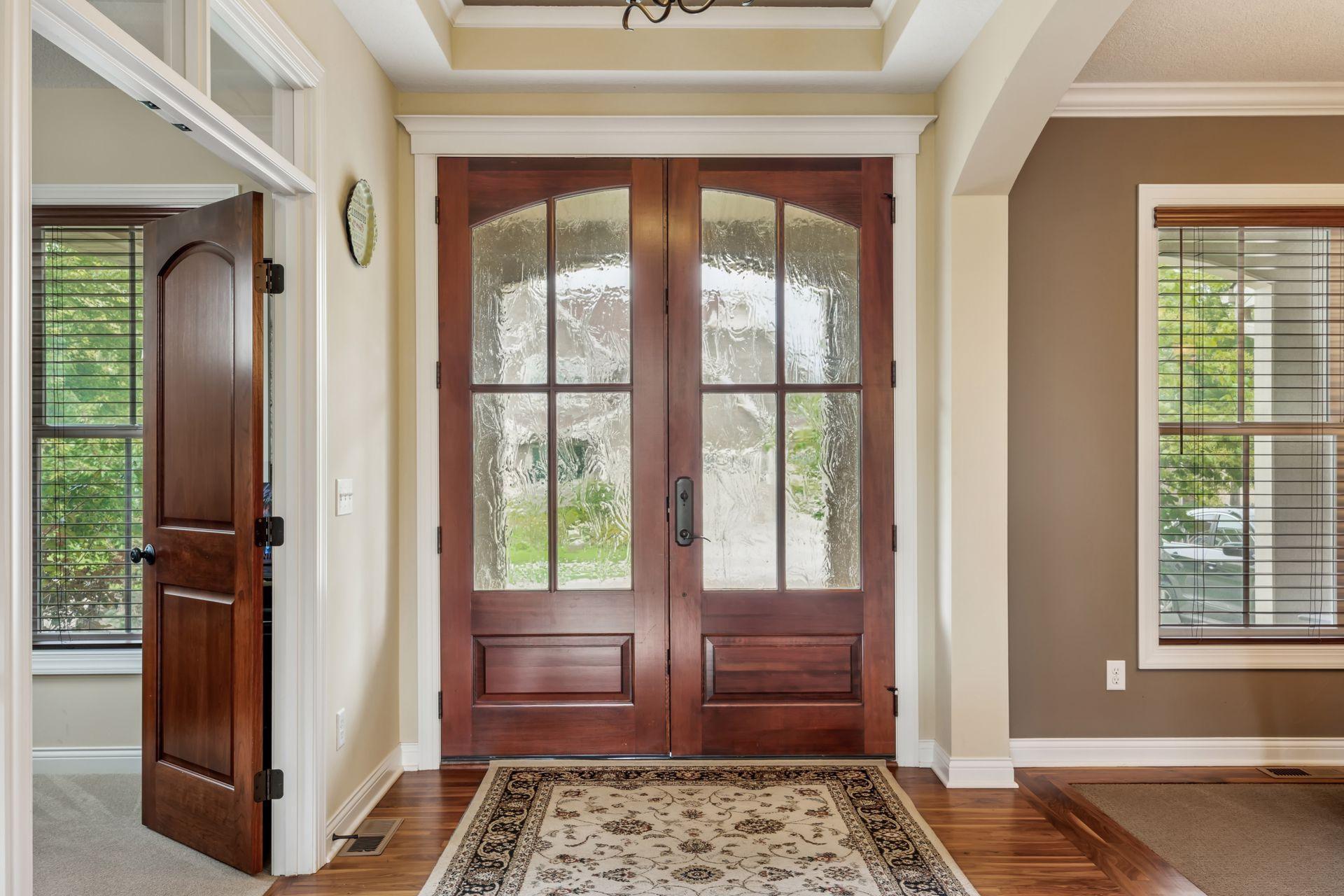 Plymouth, Minnesota, 55446, United States, 5 Bedrooms Bedrooms, ,5 BathroomsBathrooms,Residential,For Sale,1926210