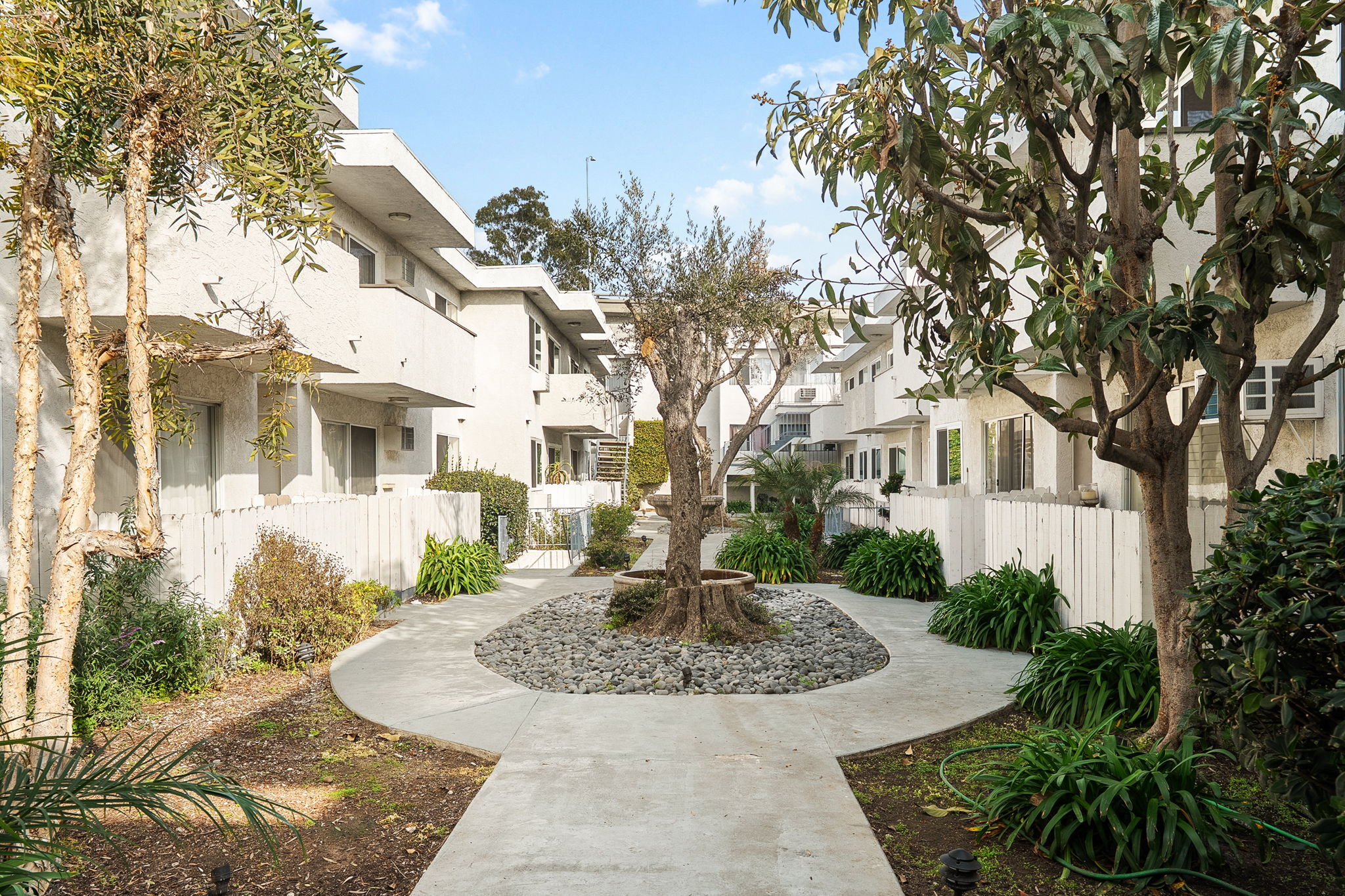  2884 Sawtelle Boulevard, #108 - 物件實景