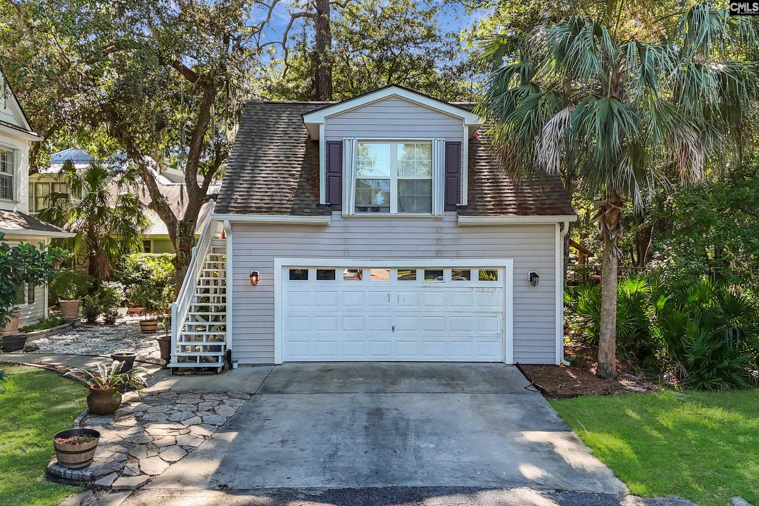 Hilton Head, South Carolina, 29926, United States, 5 Bedrooms Bedrooms, ,5 BathroomsBathrooms,Residential,For Sale,1901013