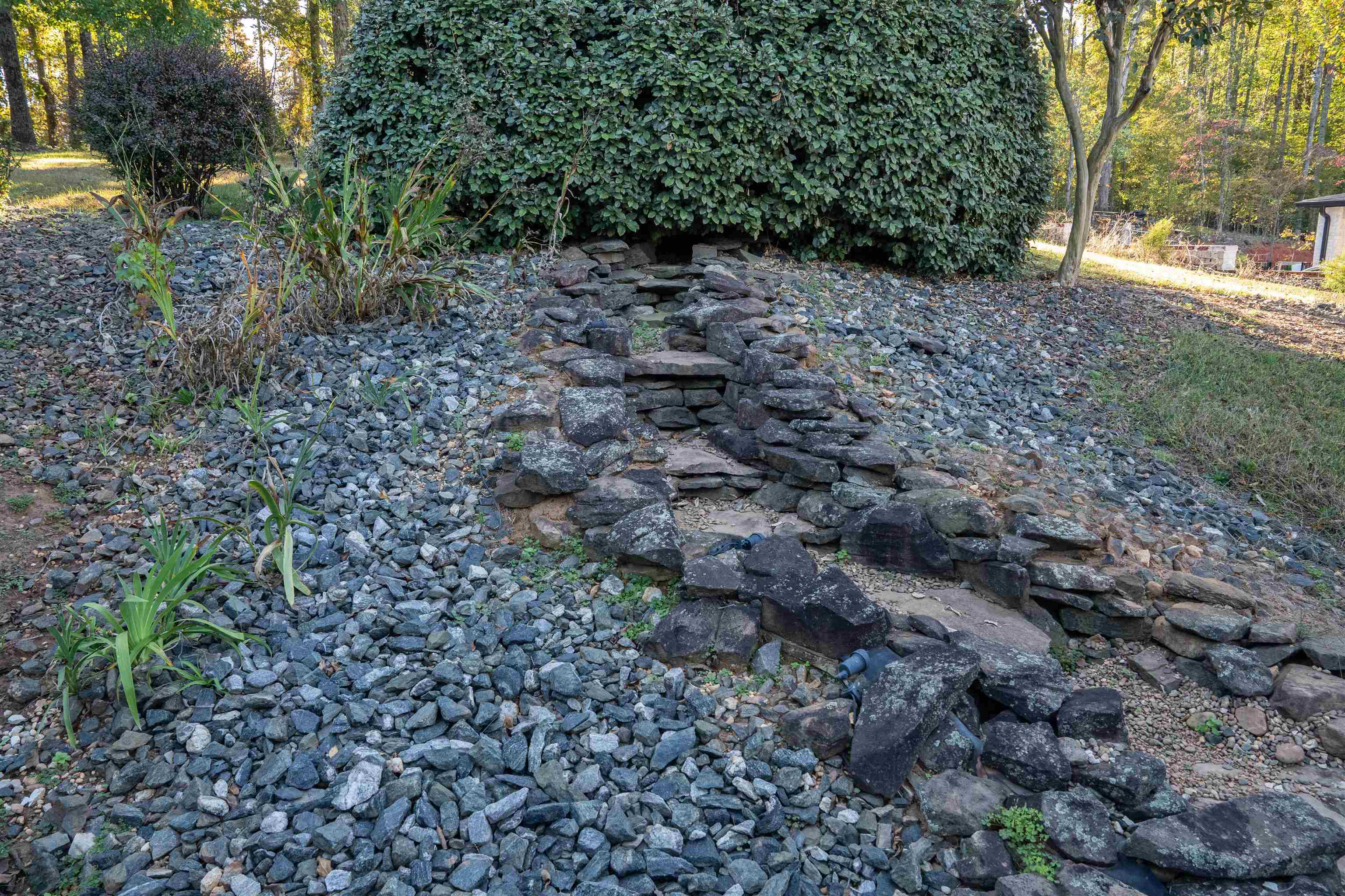 Inman, South Carolina, 29349, United States, 3 Bedrooms Bedrooms, ,3 BathroomsBathrooms,Residential,For Sale,1983269