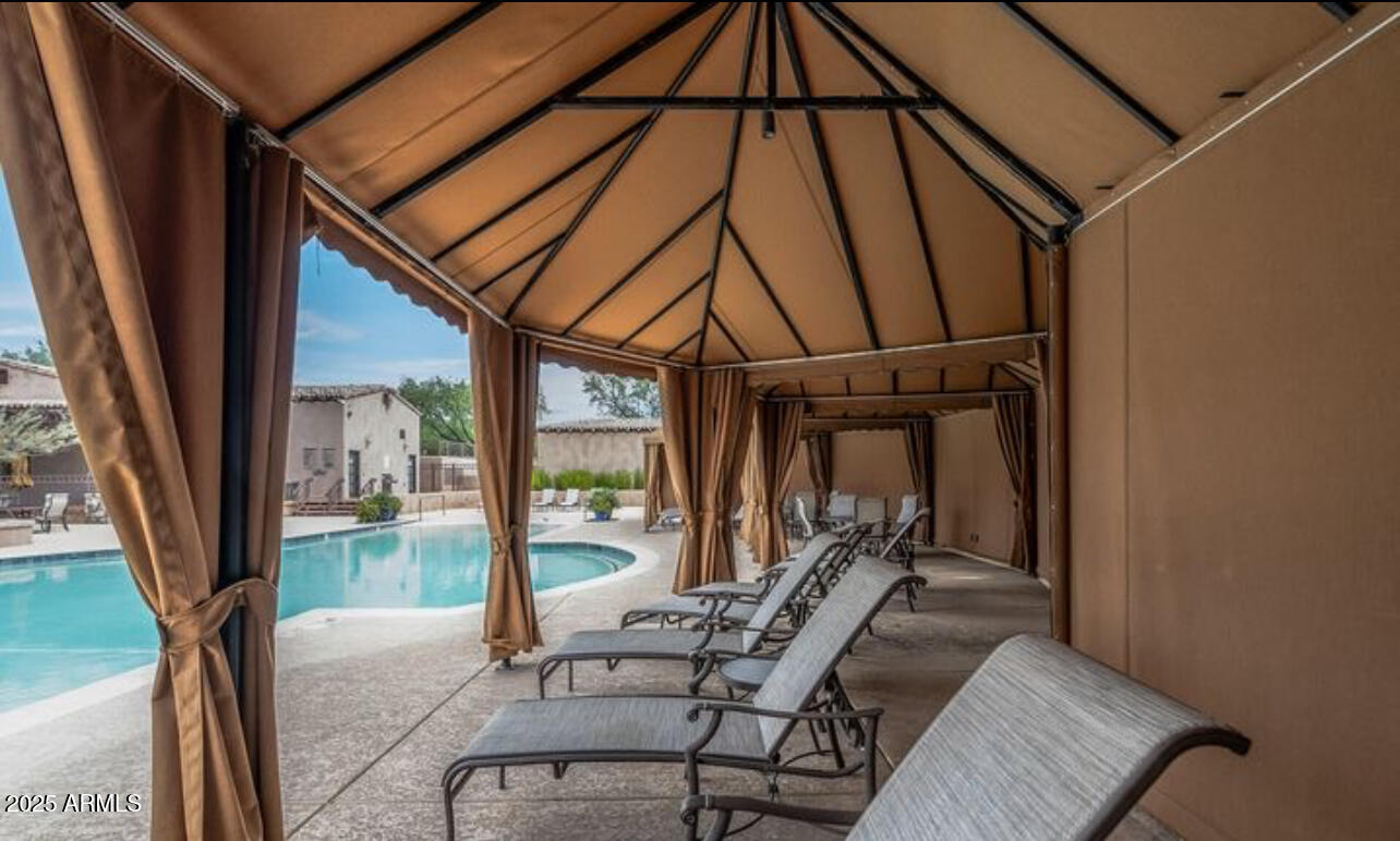 Scottsdale, Arizona, 85255, United States, 3 Bedrooms Bedrooms, ,Residential,For Sale,1848823
