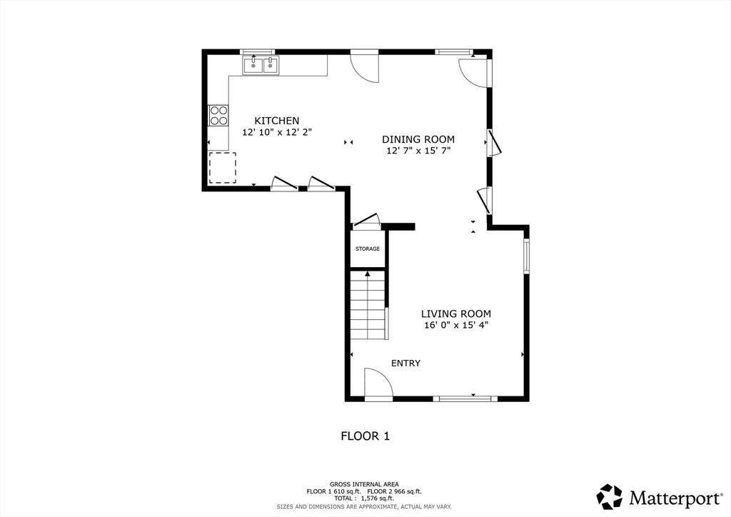 Haverhill, Massachusetts, 01830, United States, 3 Bedrooms Bedrooms, ,3 BathroomsBathrooms,Residential,For Sale,2048419