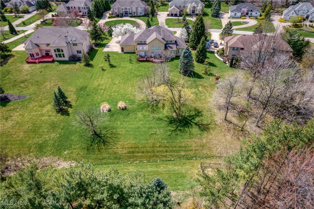 Pepper Pike, Ohio, 44124, United States, 5 Bedrooms Bedrooms, ,6 BathroomsBathrooms,Residential,For Sale,1943253