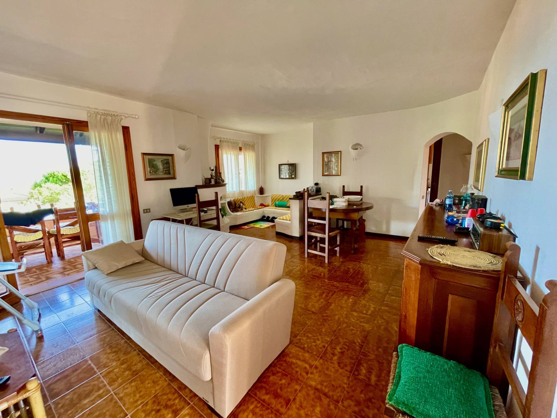 VIA SABINA, Golfo Aranci, Sassari, IT, 5 Bedrooms Bedrooms, ,3 BathroomsBathrooms,Residential,For Sale,VIA SABINA,1620850