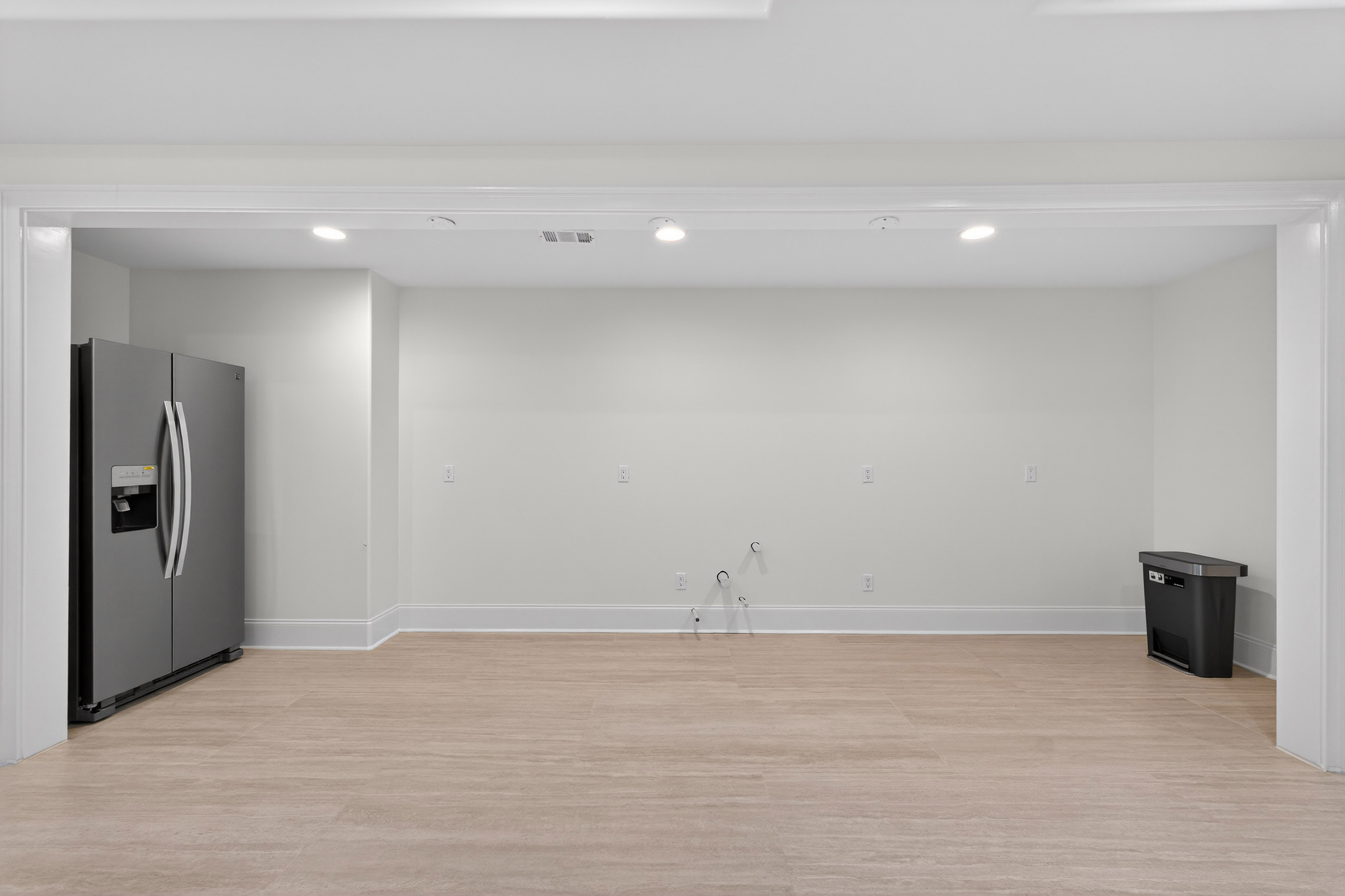  Elegant Home Offering Luxury, Functionality, and Privacy - 物件實景
