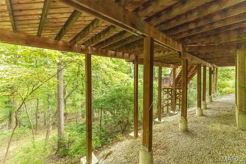 Eureka, Missouri, 63025, United States, 4 Bedrooms Bedrooms, ,4 BathroomsBathrooms,Residential,For Sale,1941693
