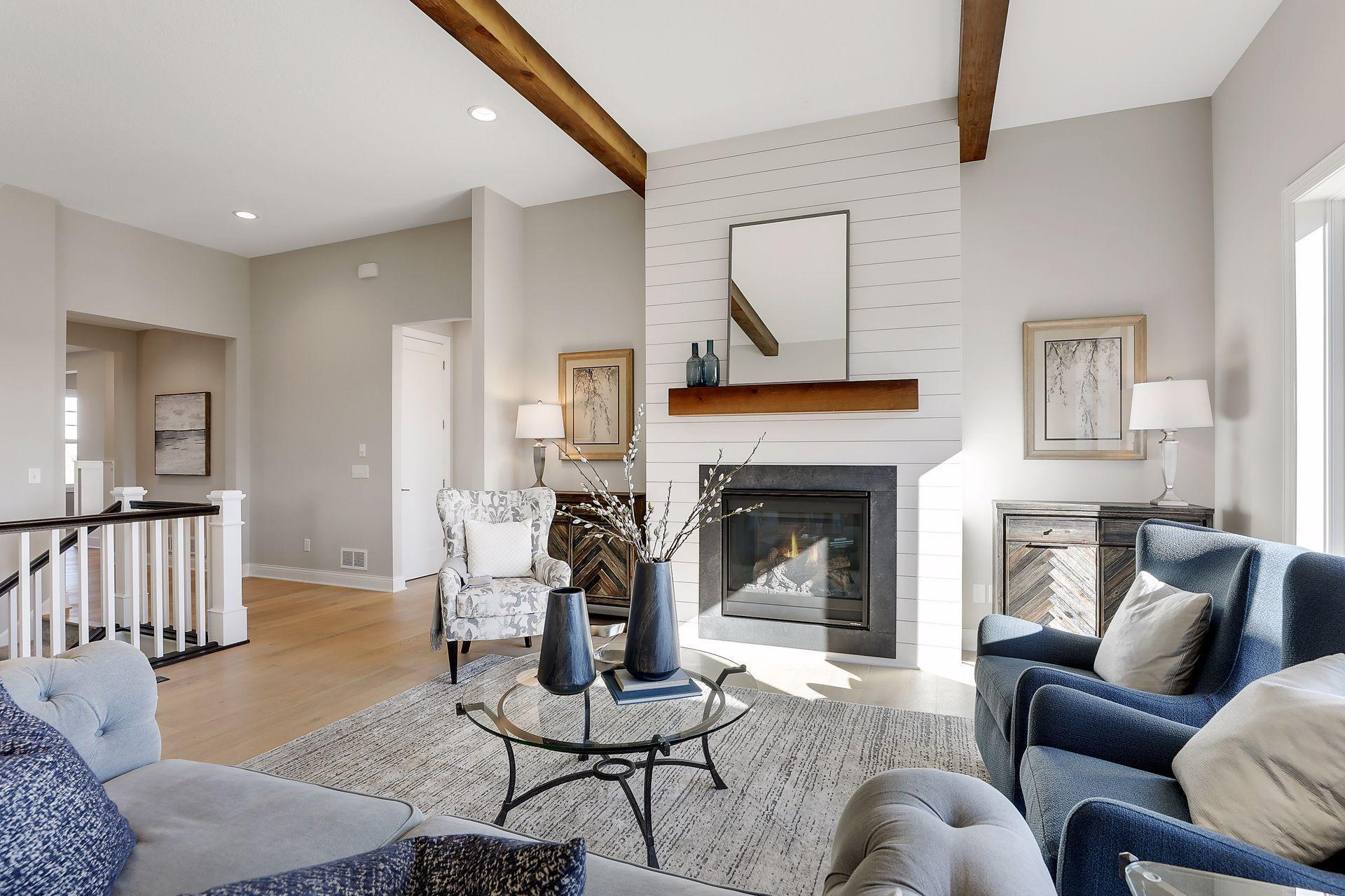 Minnetrista, Minnesota, 55331, United States, 3 Bedrooms Bedrooms, ,3 BathroomsBathrooms,Residential,For Sale,1991636