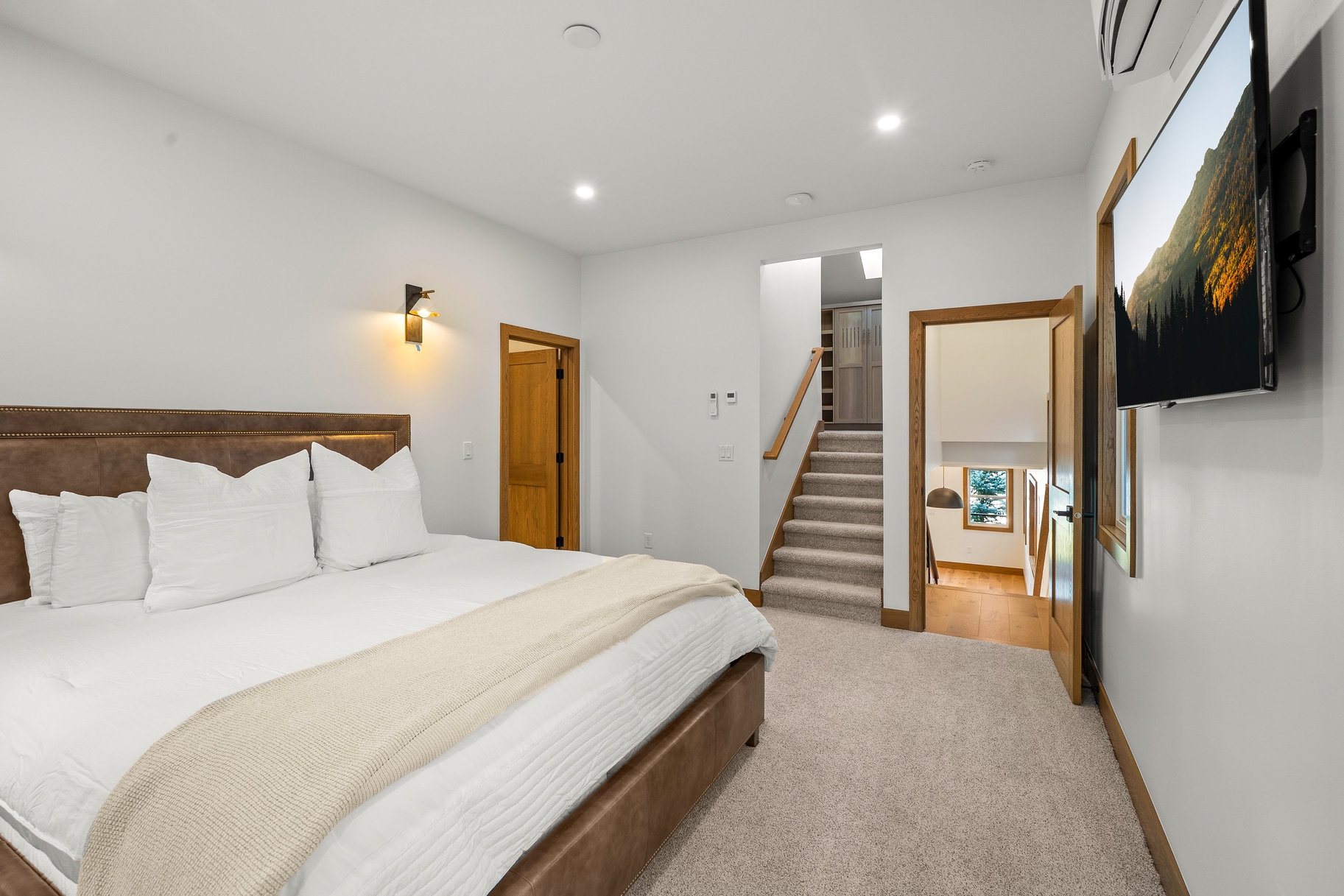  Elevated Design in this Old Town, Park City Charmer - 物件實景