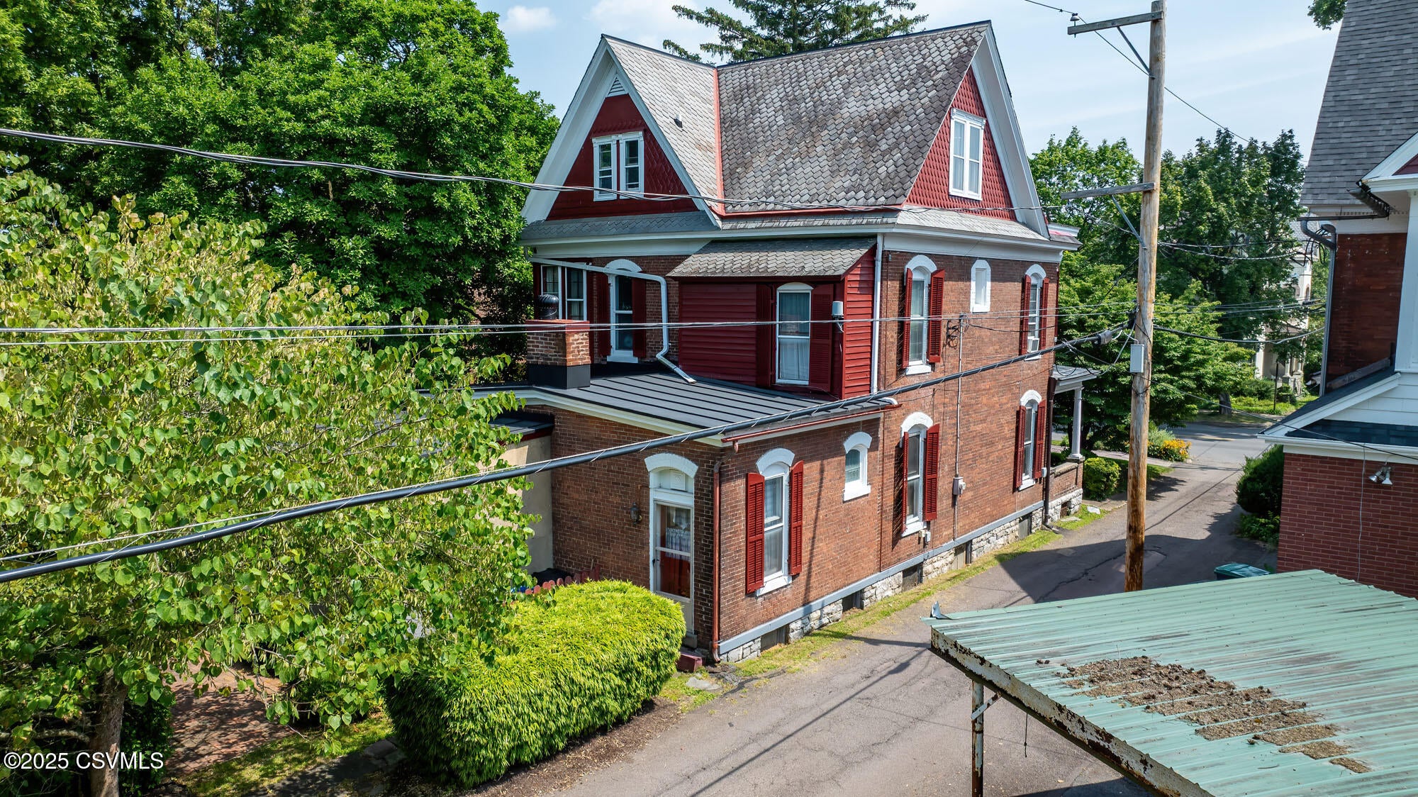 Bloomsburg, Pennsylvania, 17815, United States, 6 Bedrooms Bedrooms, ,3 BathroomsBathrooms,Residential,For Sale,1982925